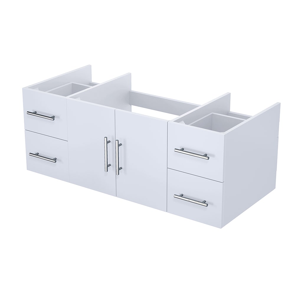 Lexora LG192248DM00000 vanities - View #4