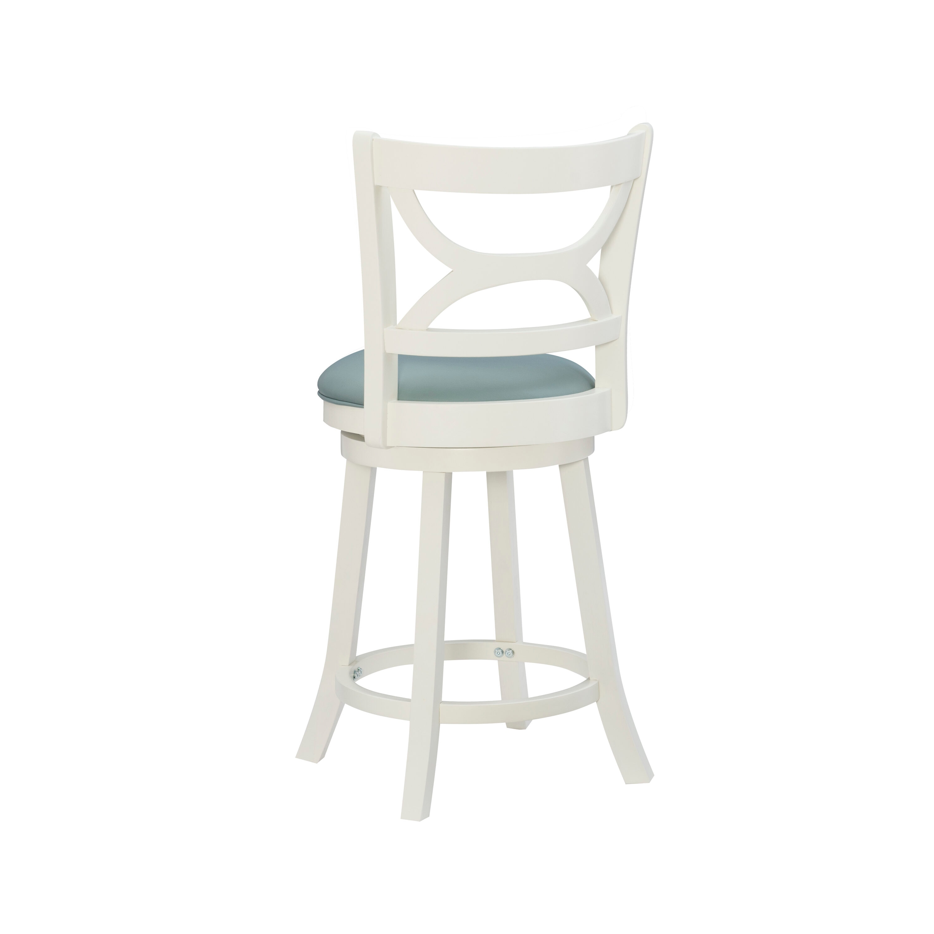 Powell PLWS114 stools - View #5