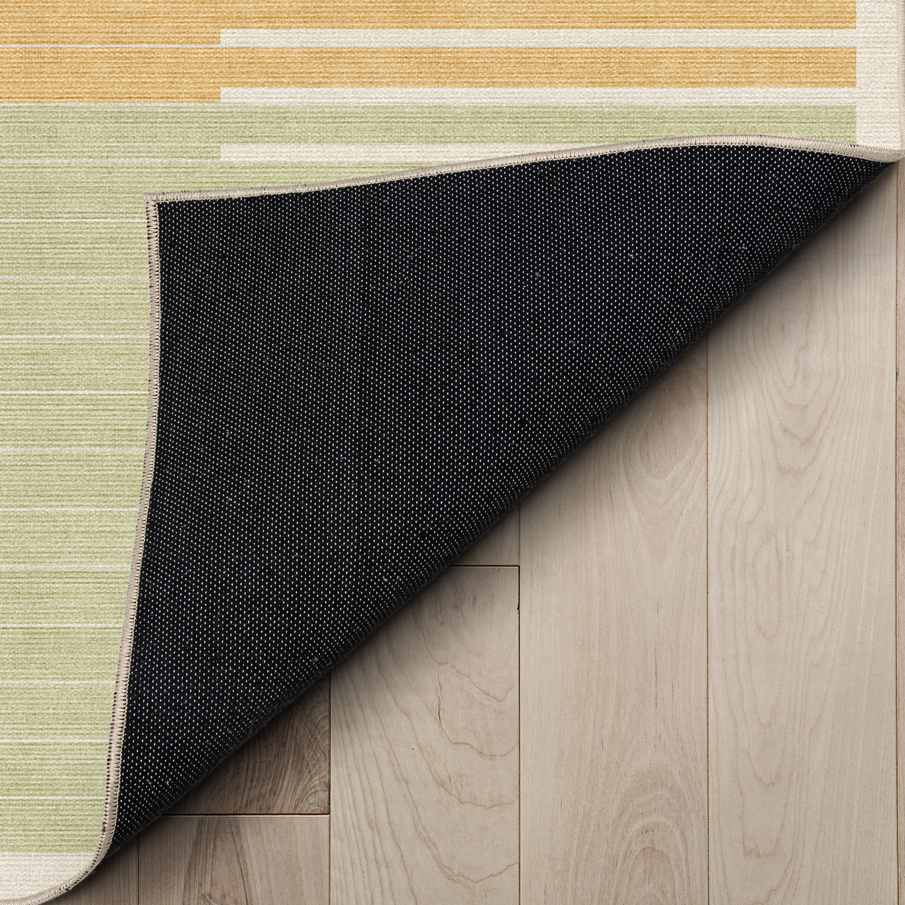 Well Woven W-APE-13A-7 rugs - View #4