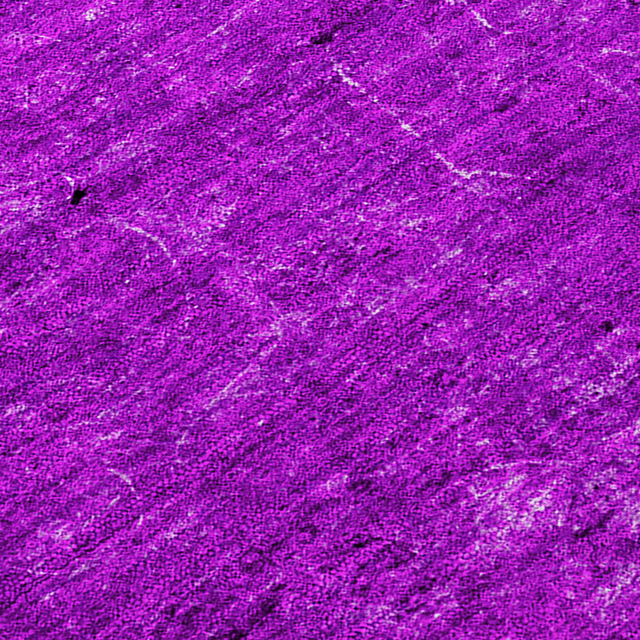 Addison Rugs ACN554PP3X5 rugs - View #3