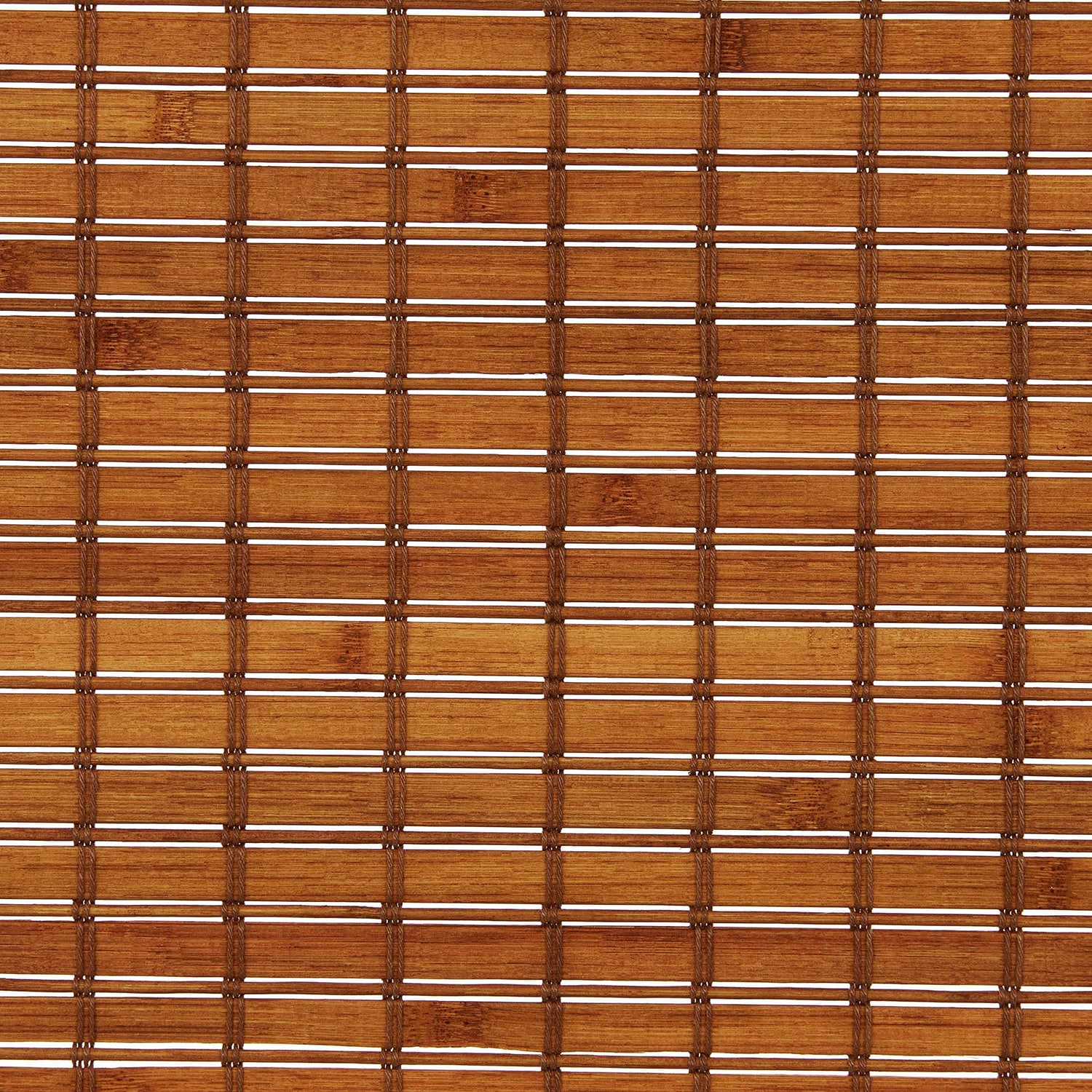 allen + roth WS02G-5472 shades - View #2
