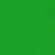 Botanical Green