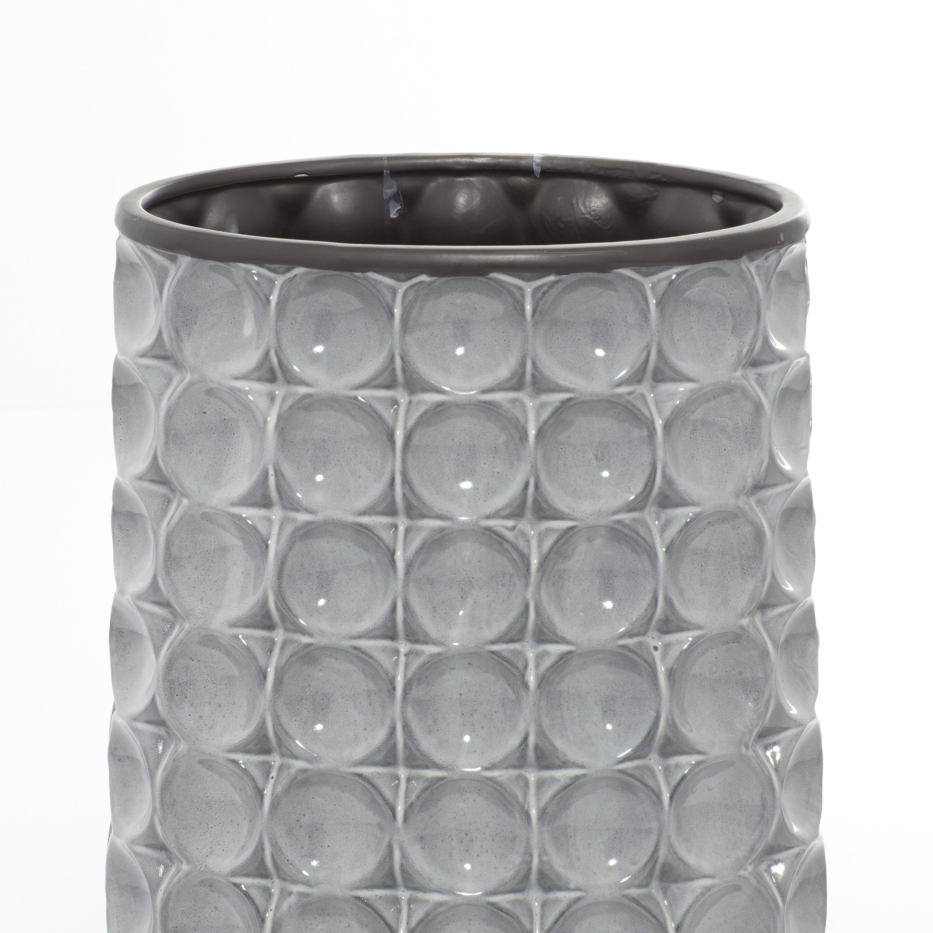 Grayson Lane 59875 Decorative-Accessories - View #3