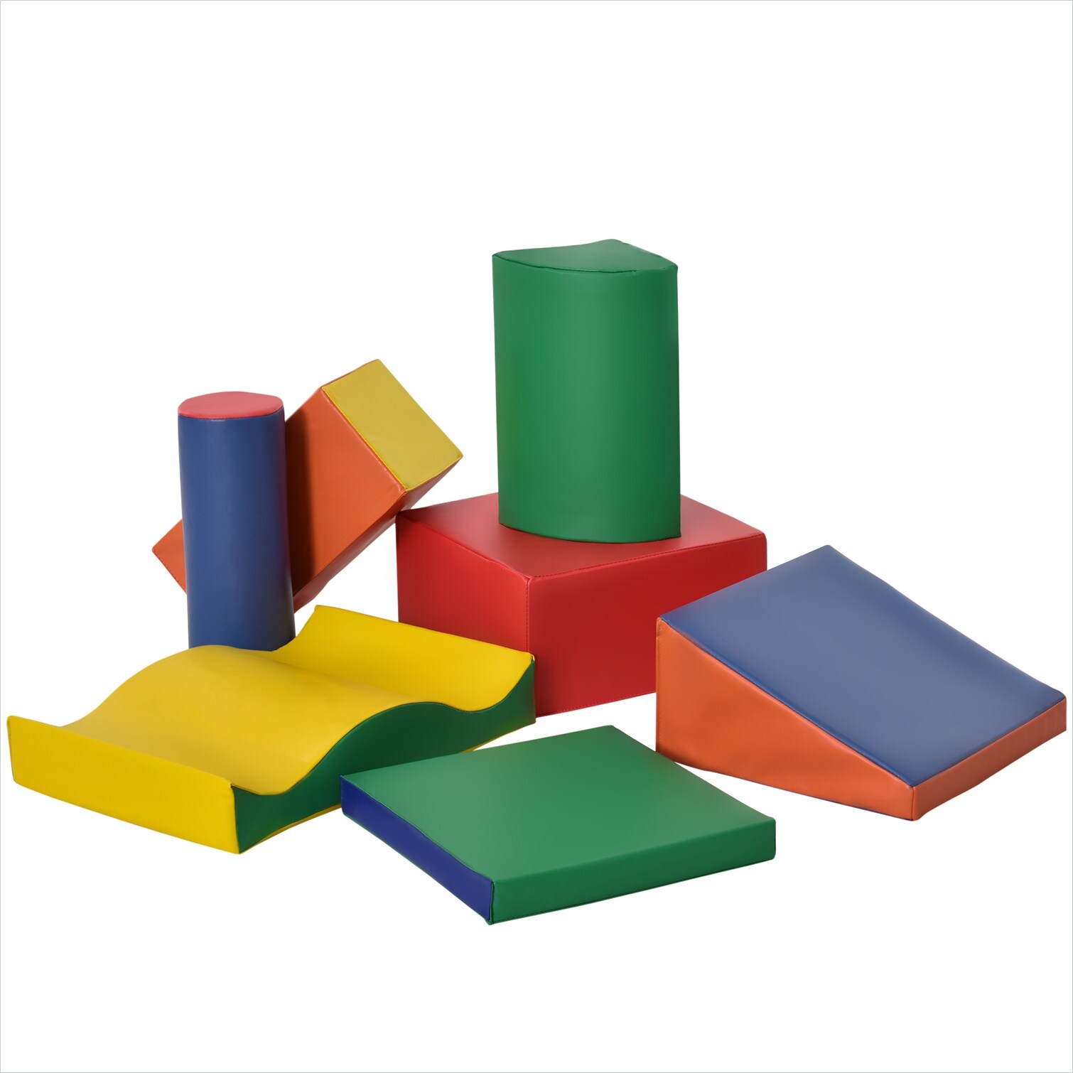 Naturefalls NM5SY0DN6J04 Play-Toys - View #11