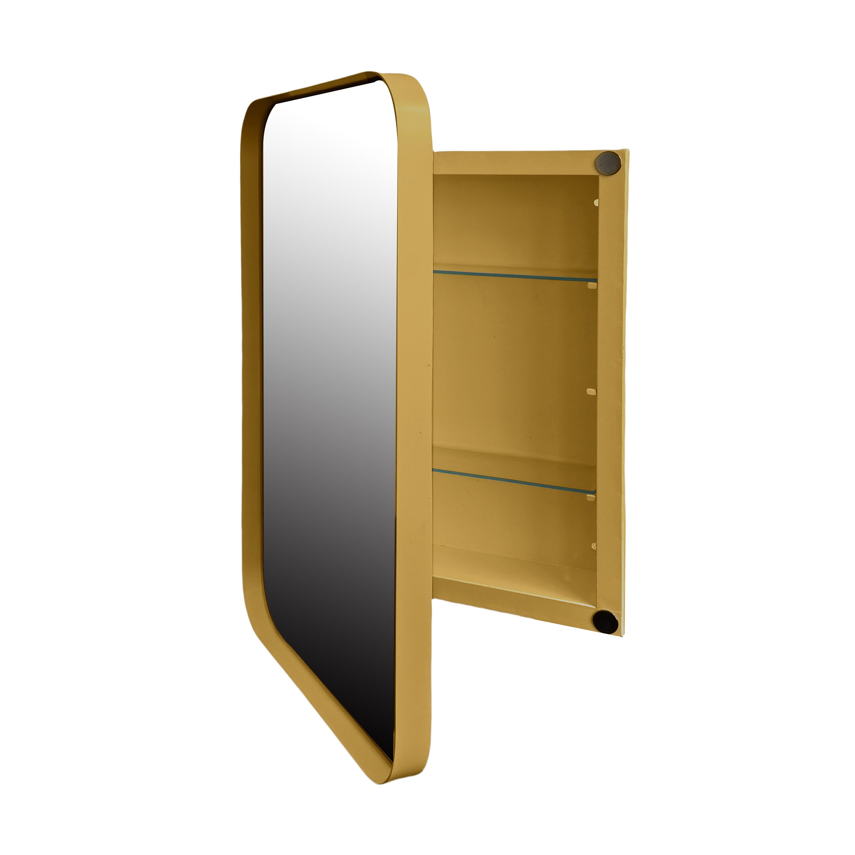 Siavonce XH91606 Decor-Mirrors - View #7