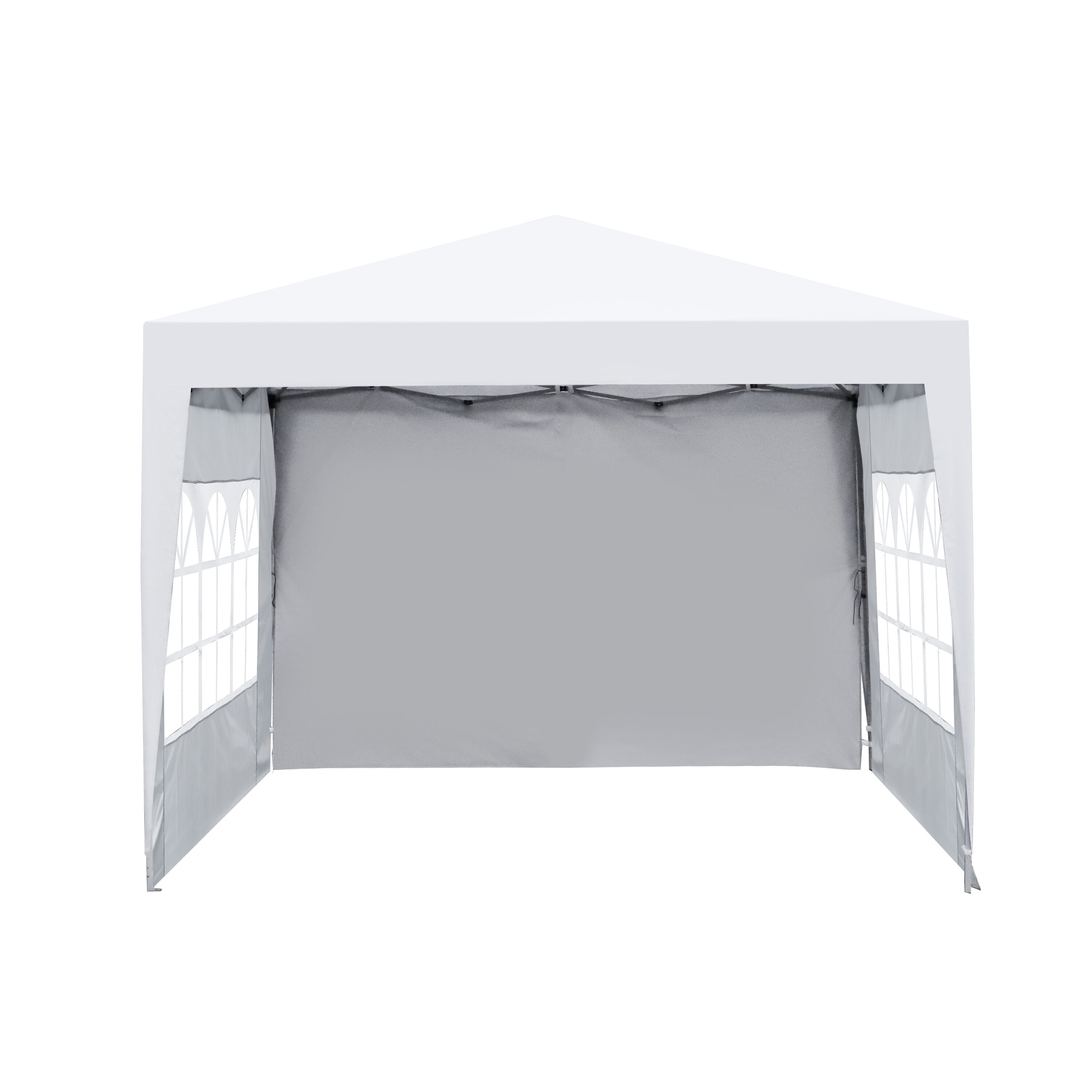 Flynama L-147517 Canopies-Sl - View #10