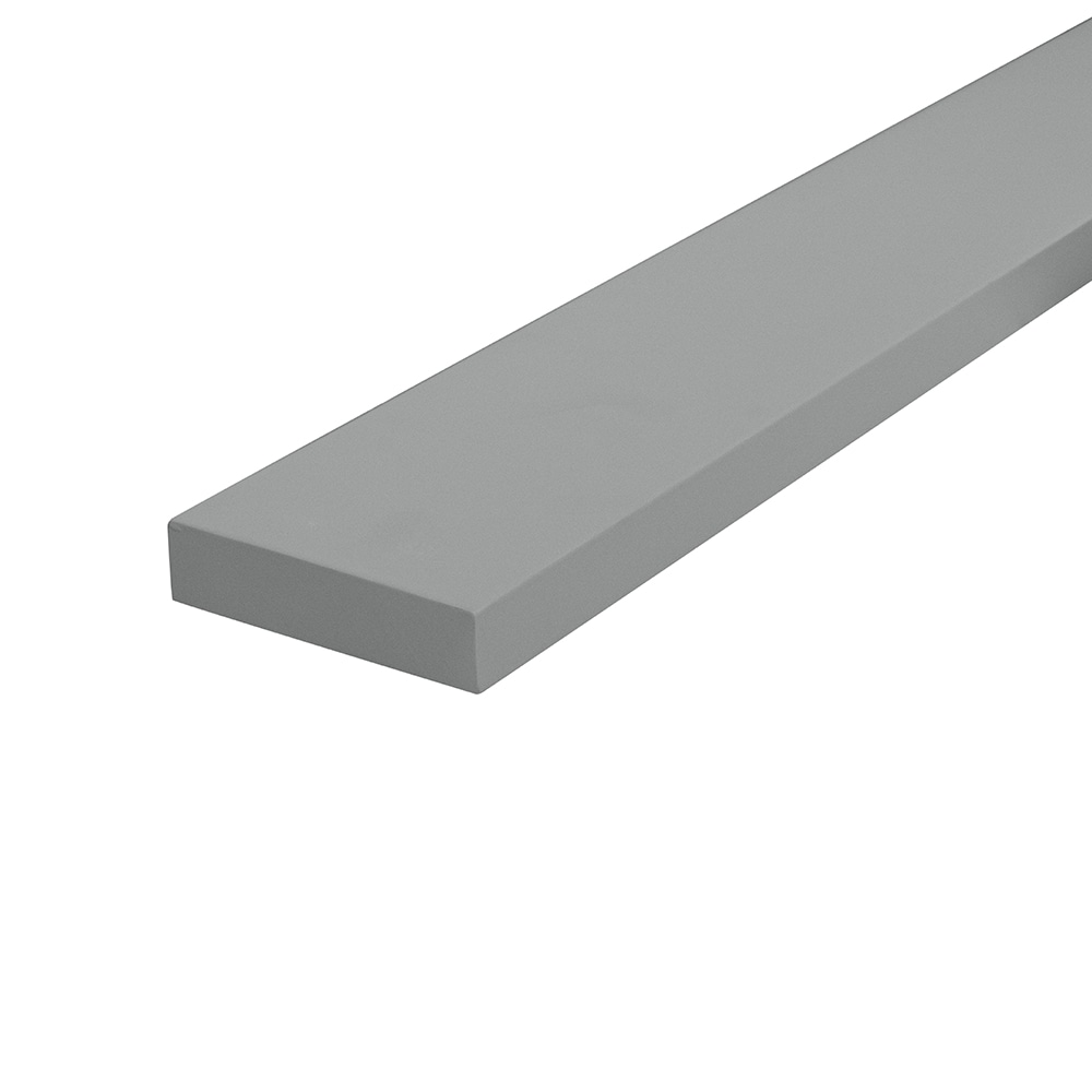 RELIABILT LS-SG-F330 Cabinet-Accessories - View #4