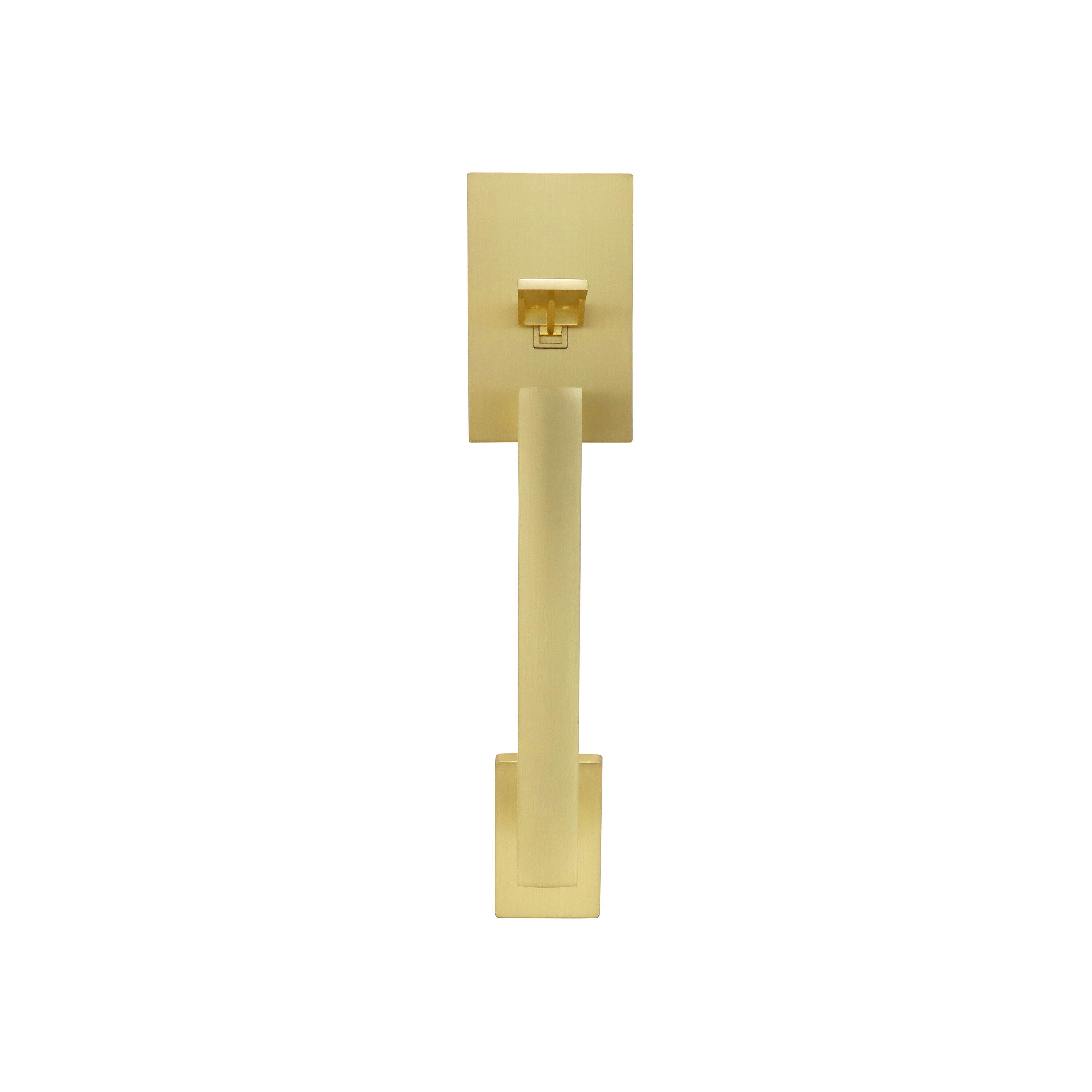 Honeywell 8120007 Door-Handles - View #5