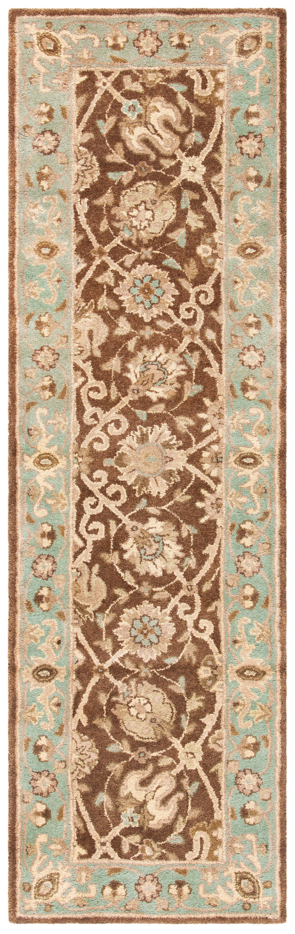 Safavieh AT21G-28 rugs - View #2