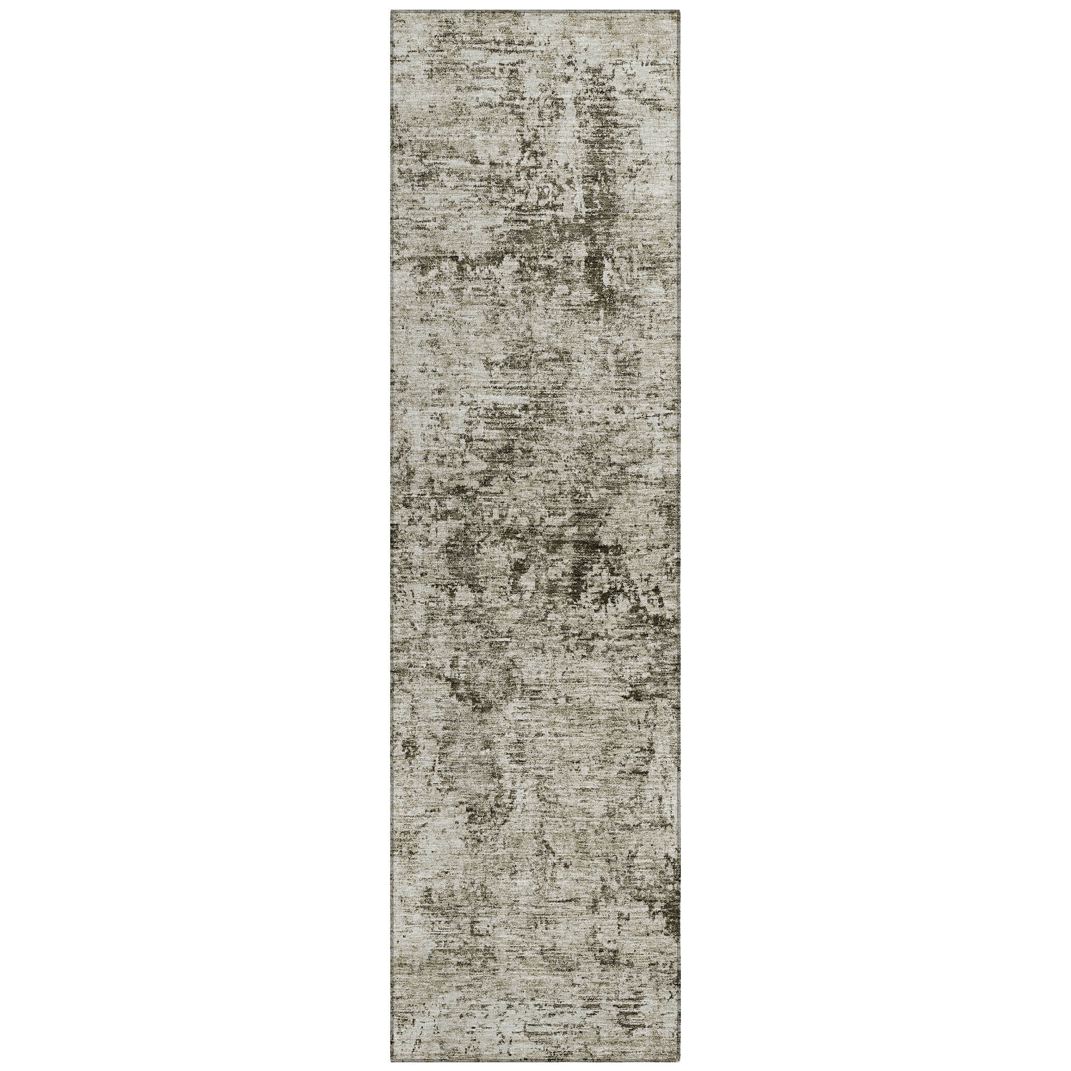 Addison Rugs ACN953BG2X8 rugs - View #2