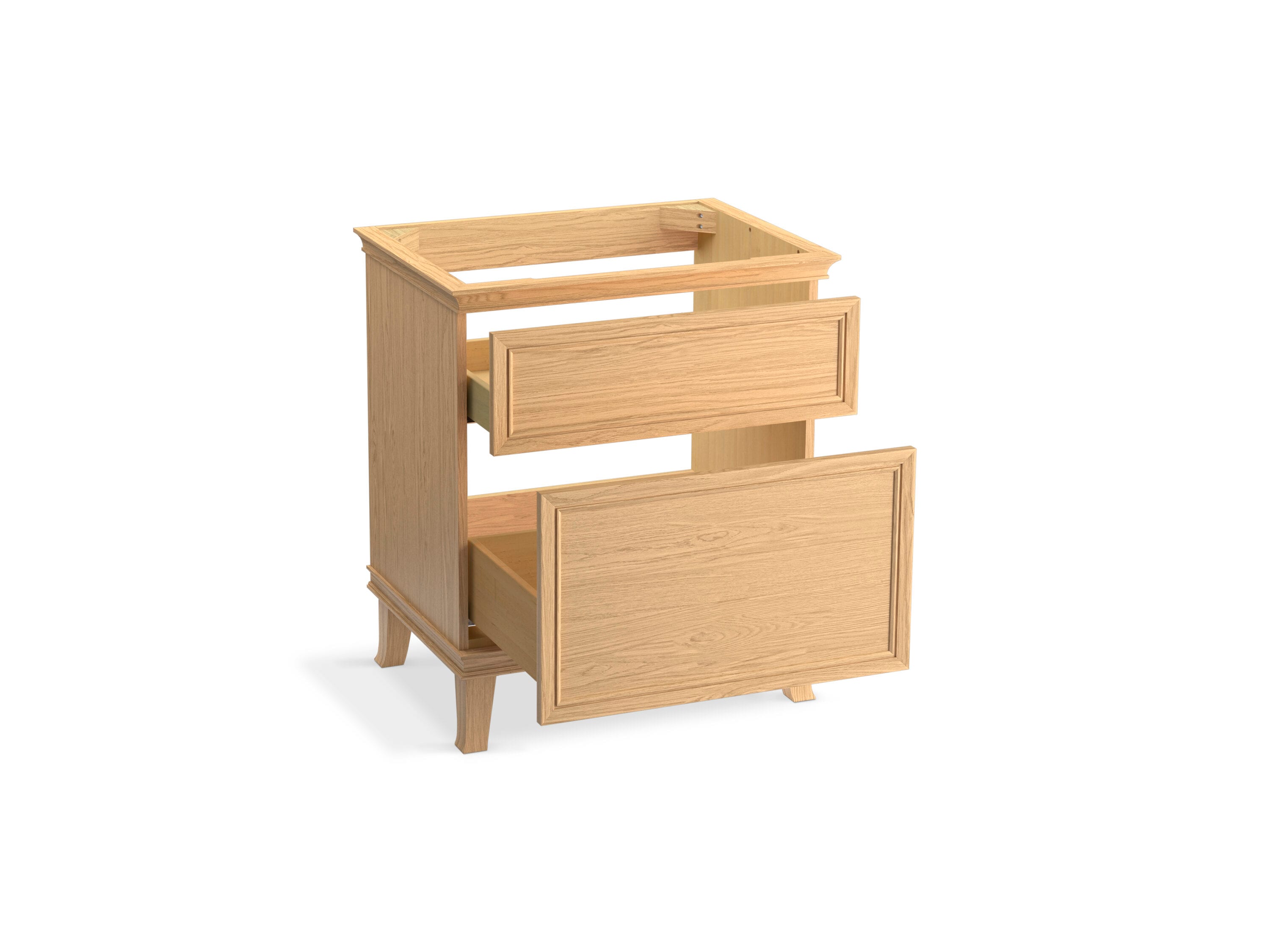 KOHLER 29480-WEK vanities - View #3