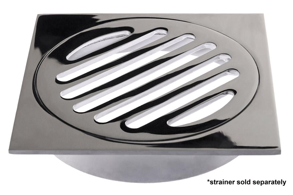 Wondercap WC432K Drains-Flanges - View #6