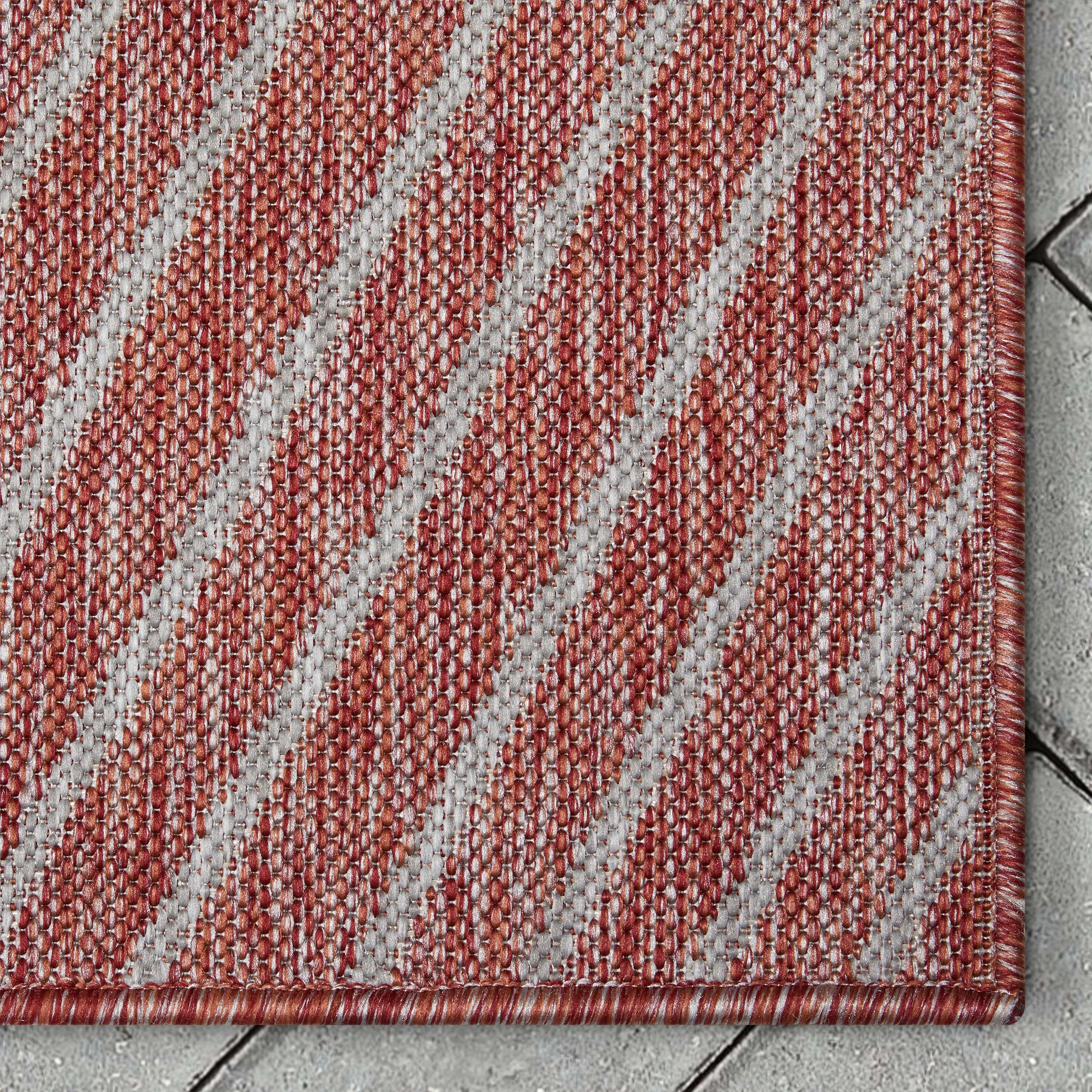 Well Woven MED-160-2L rugs - View #5