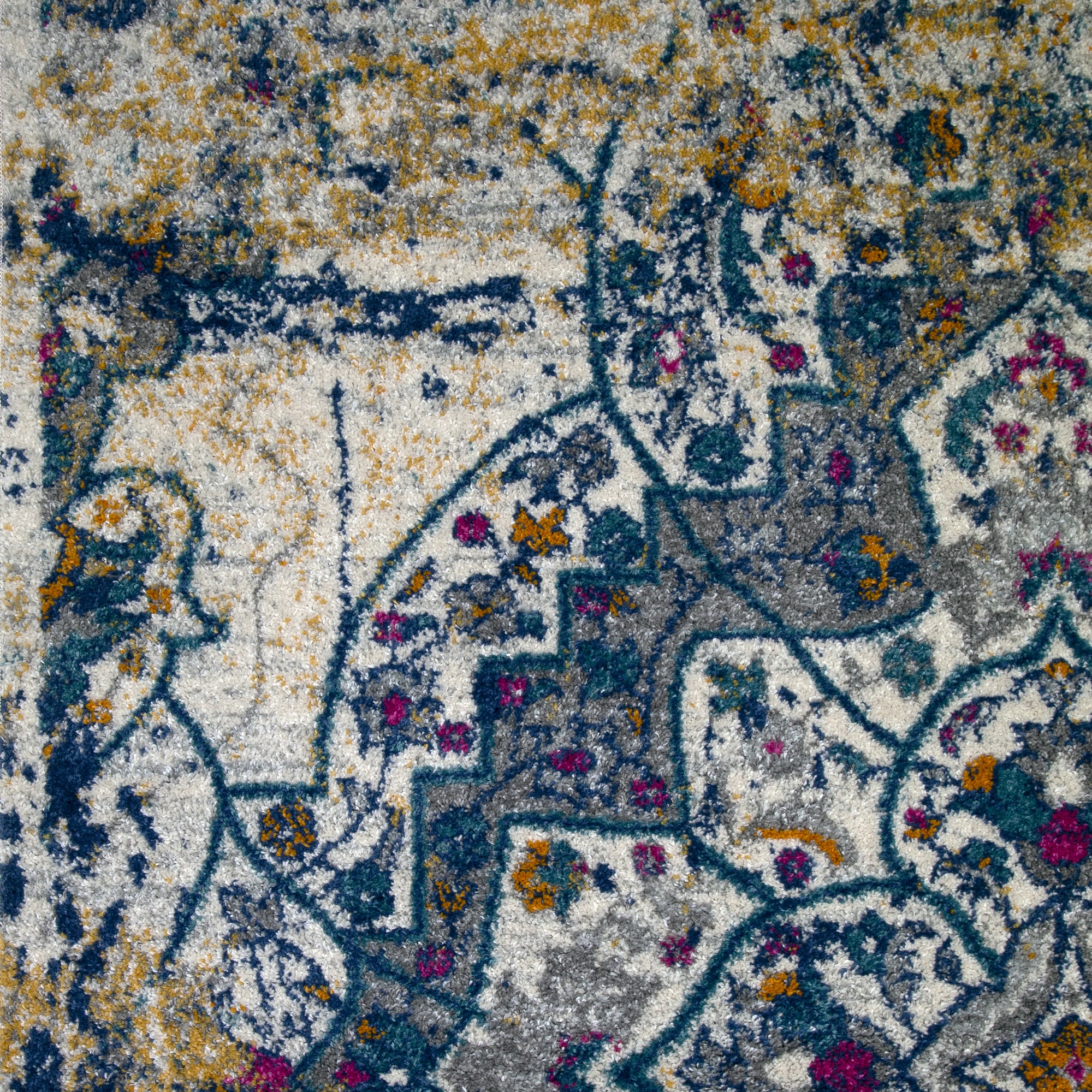 Leick Home 596460 rugs - View #5