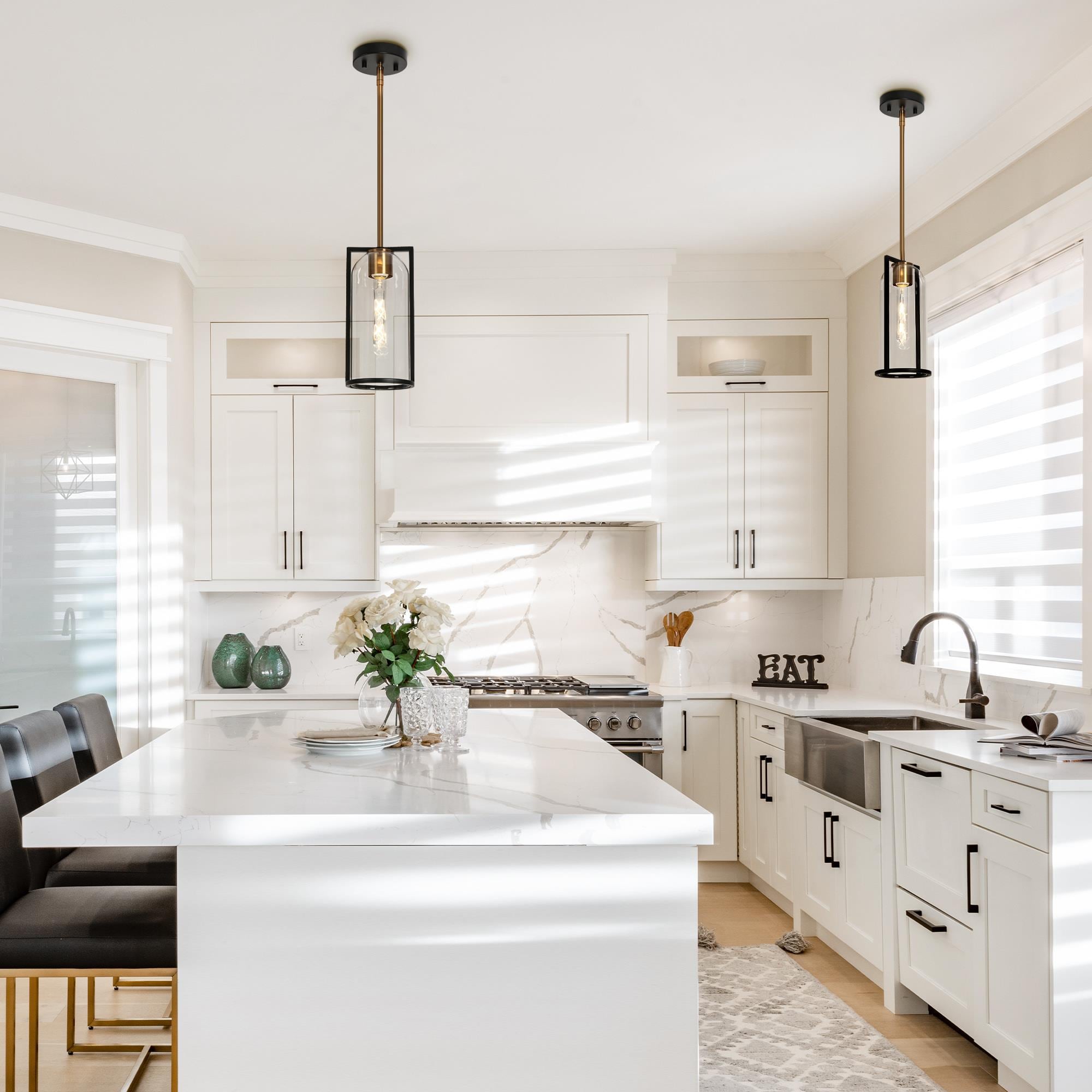 LNC LEFZFAY5232E9C Pendant-Lights - View #15