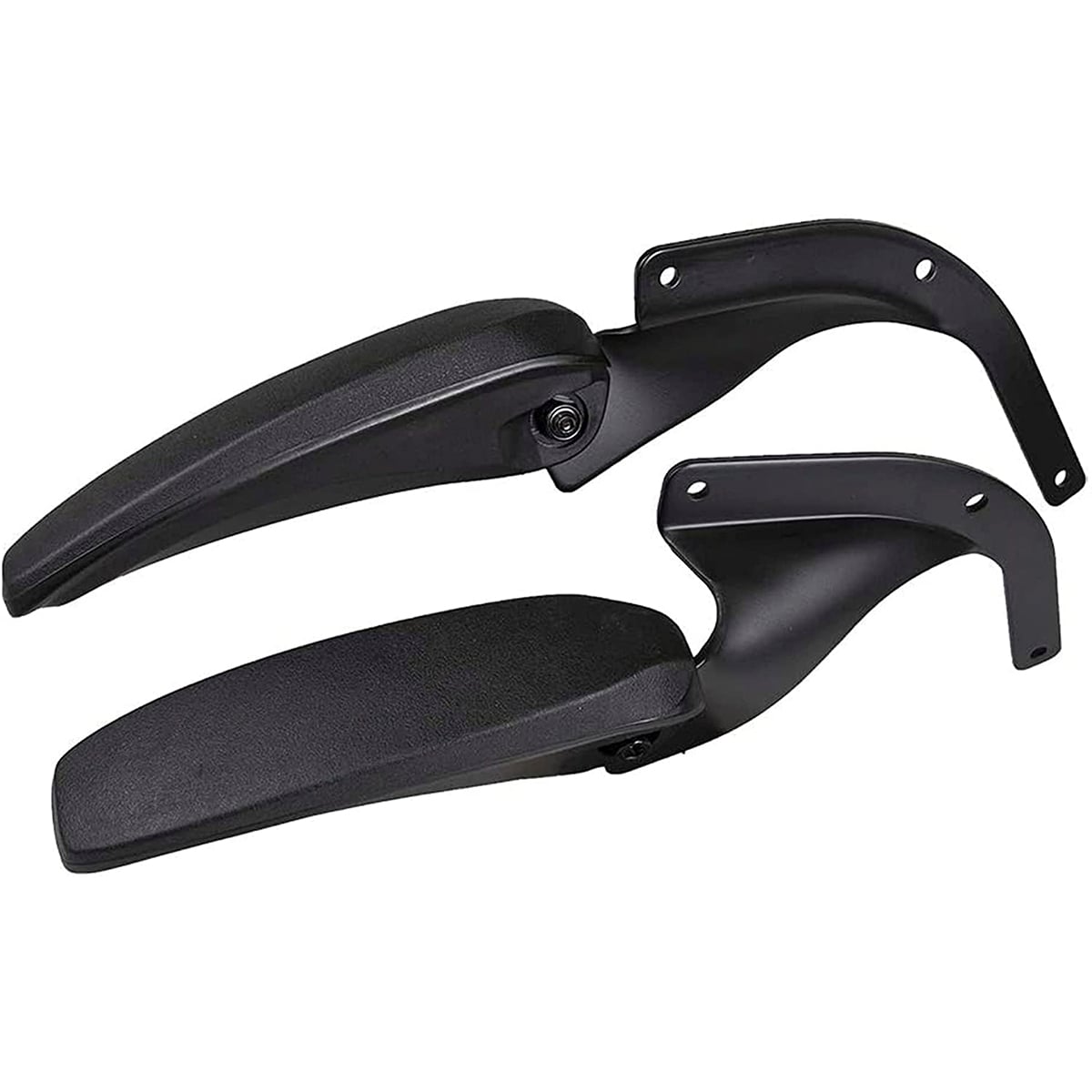Husqvarna 582384601 Tractor-Accessories - View #2