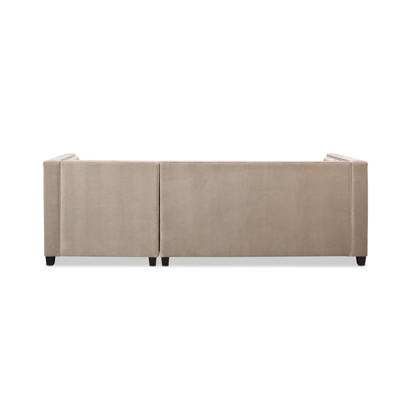 Jennifer Taylor Home 66160-MVA Sofas-Loveseats - View #8