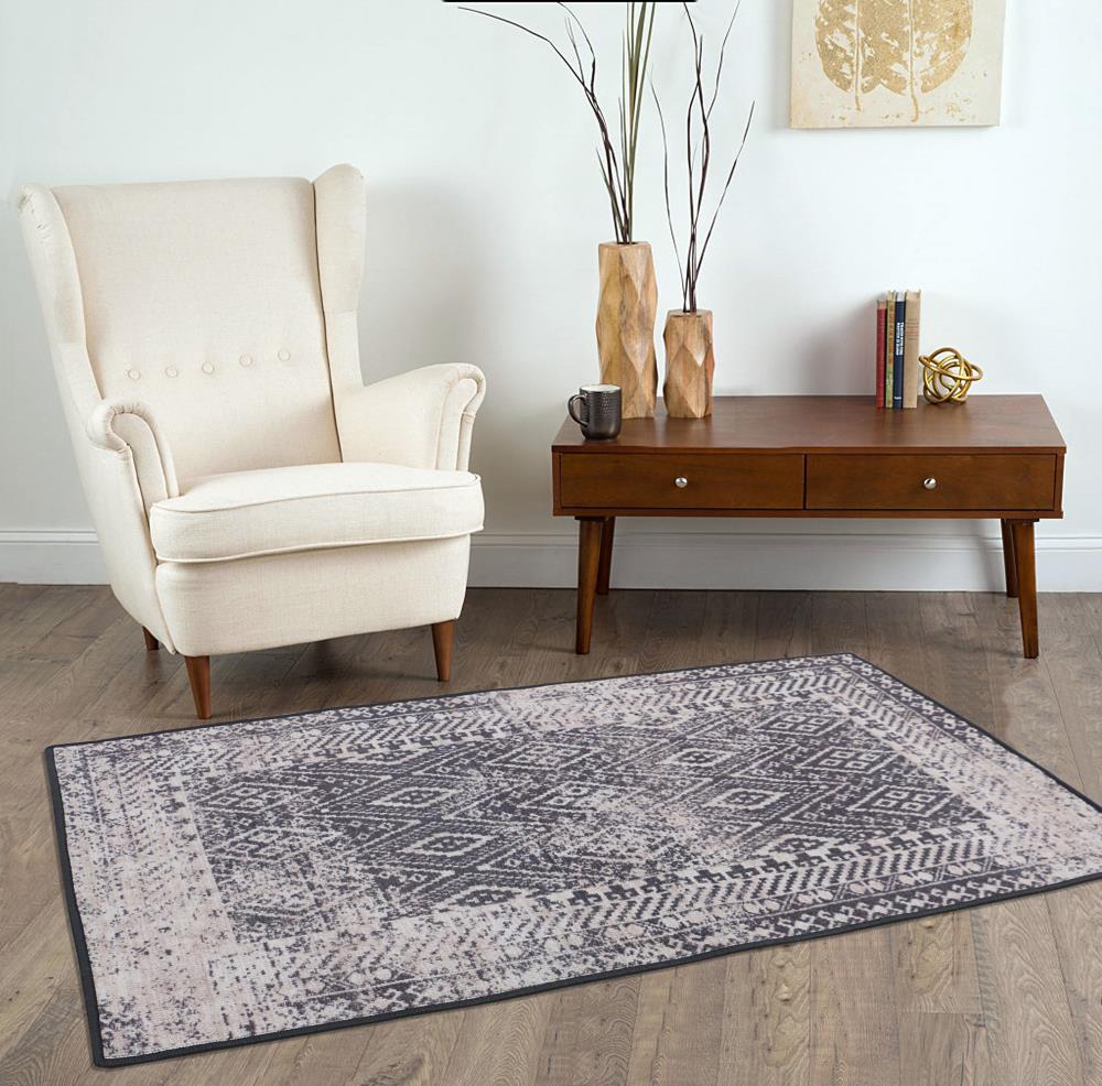 Zig Zag 12342076 rugs - View #5