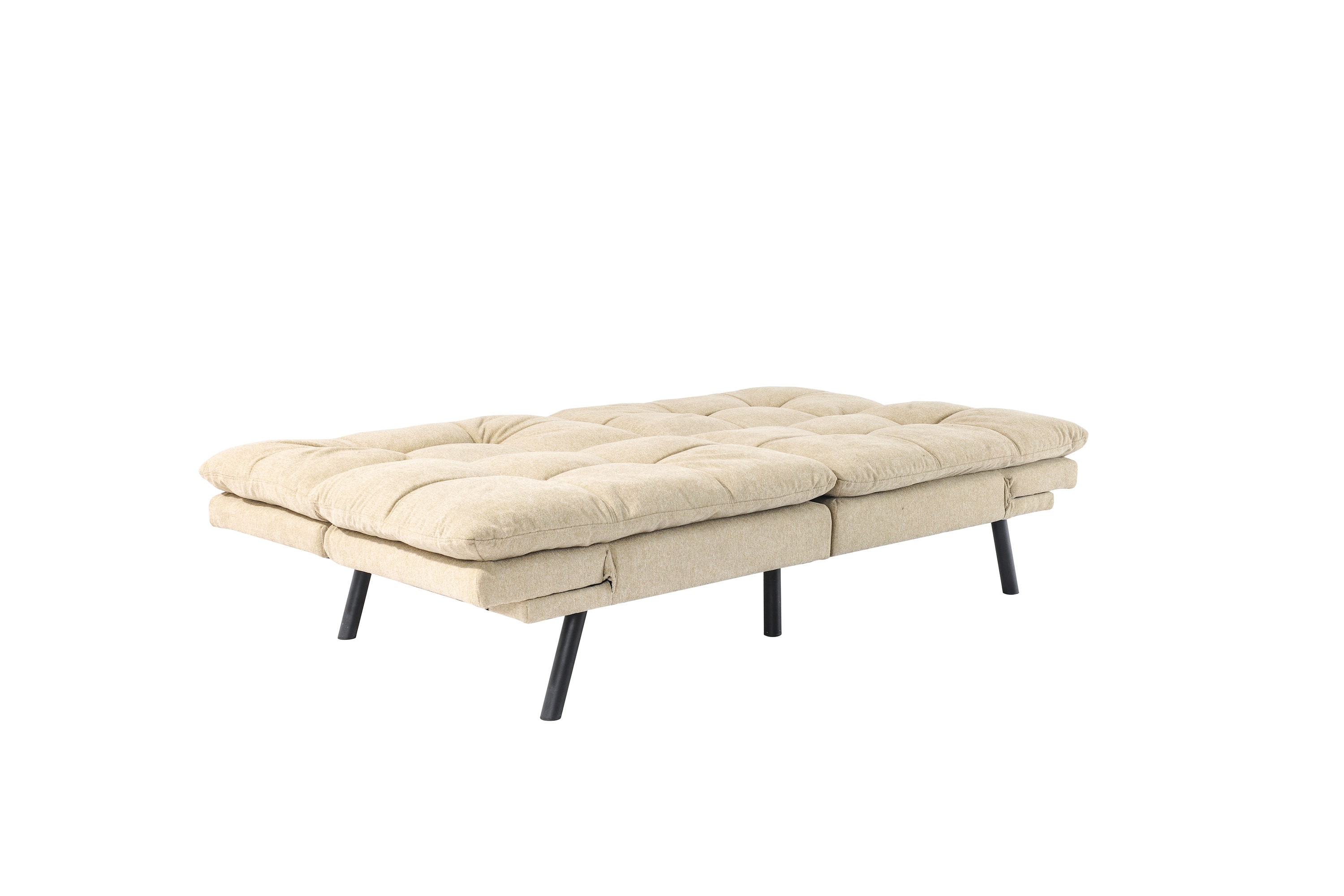 CASAINC BC-267 LBN futons - View #5