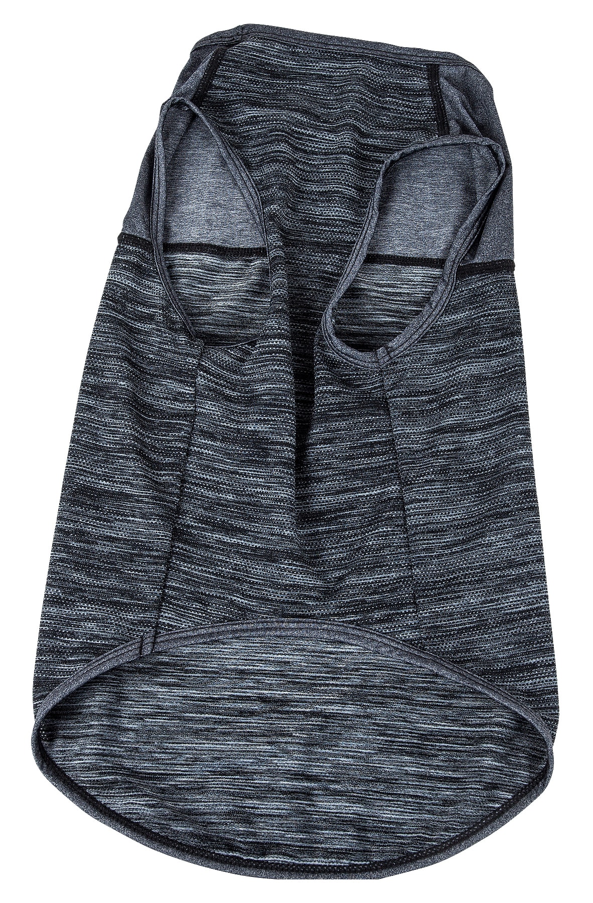 Pet Life TSHL1BKXL Dog-Apparel - View #5