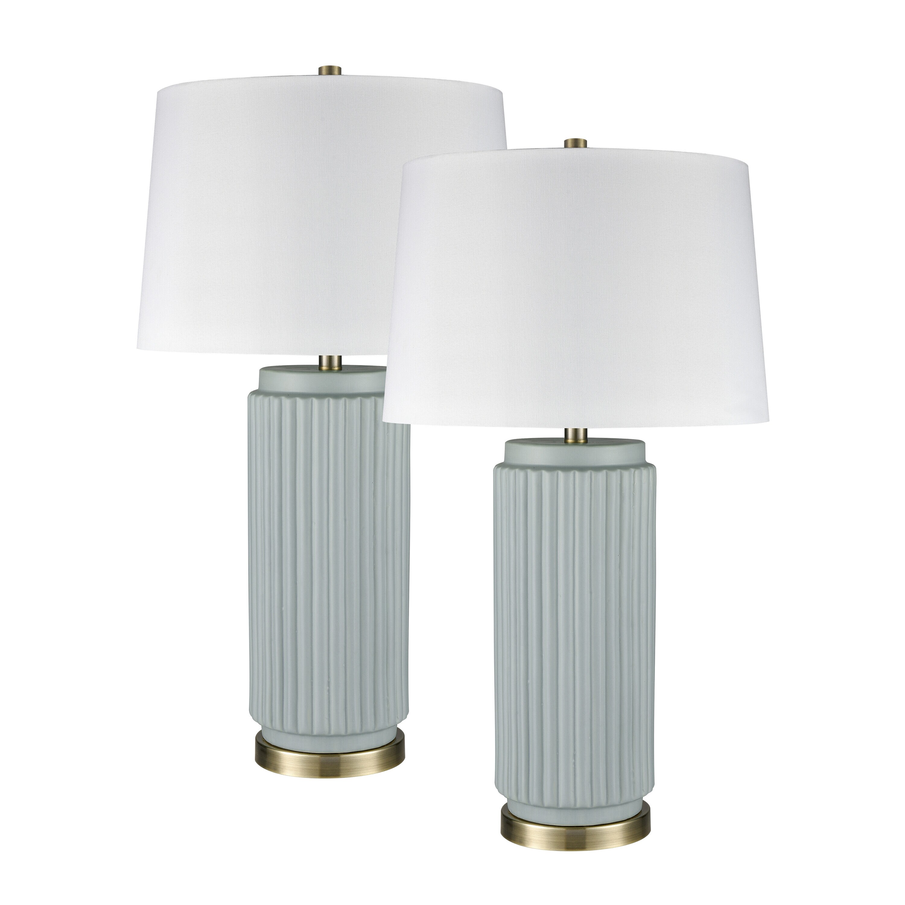 Westmore by ELK Lighting LW-202331305 Table-Lamps - View #2