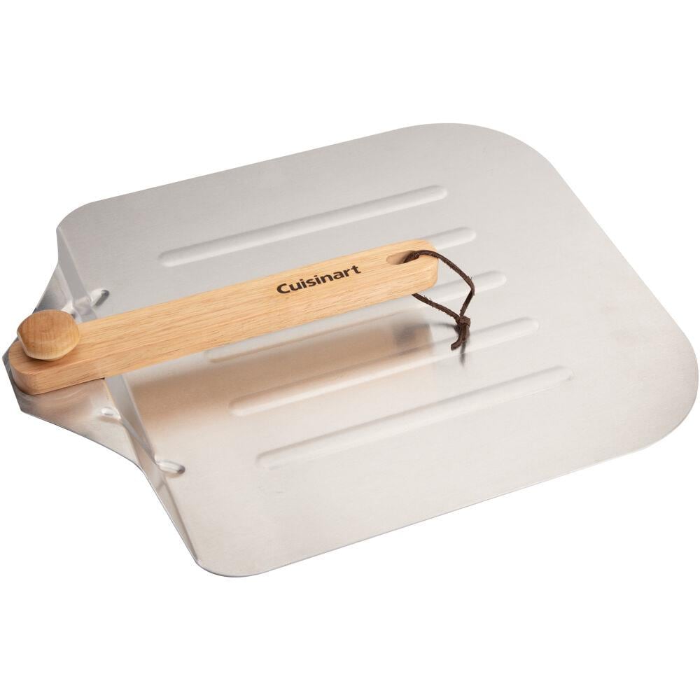Cuisinart CPP-614 Grill-Toppers - View #5