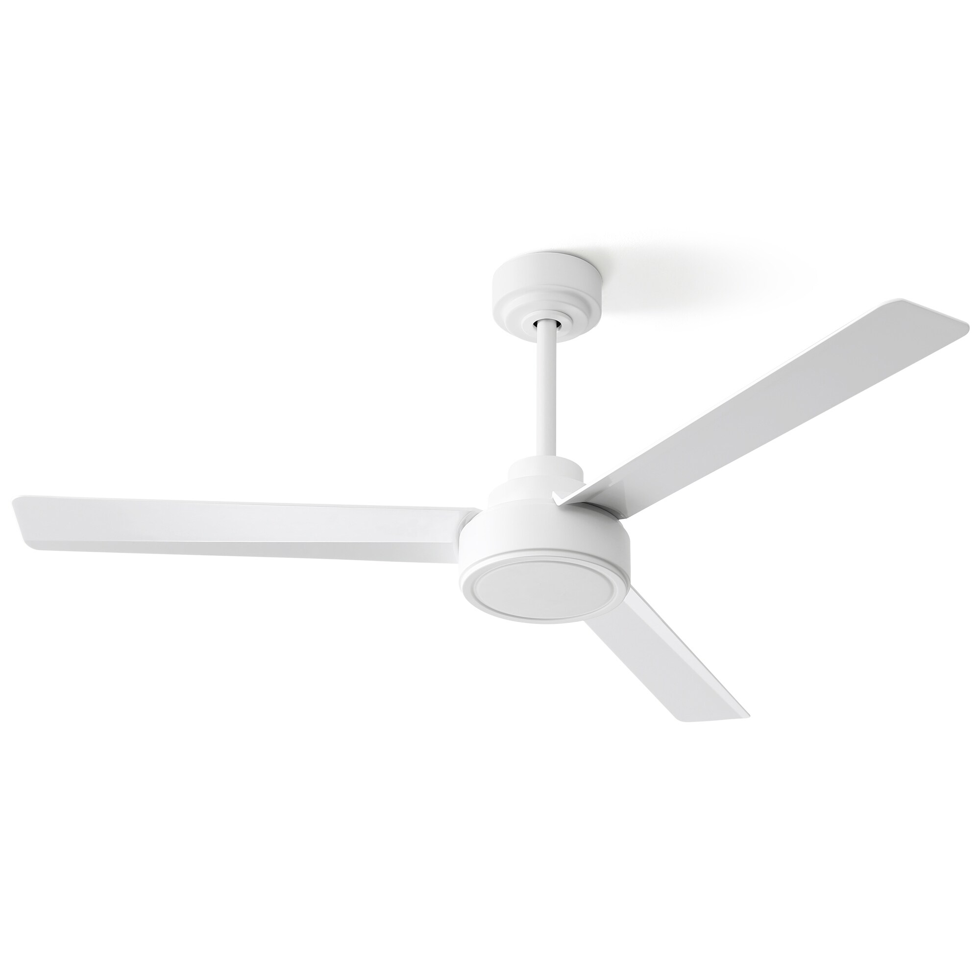 Bybafun YD1300053 Ceiling-Fans - View #9