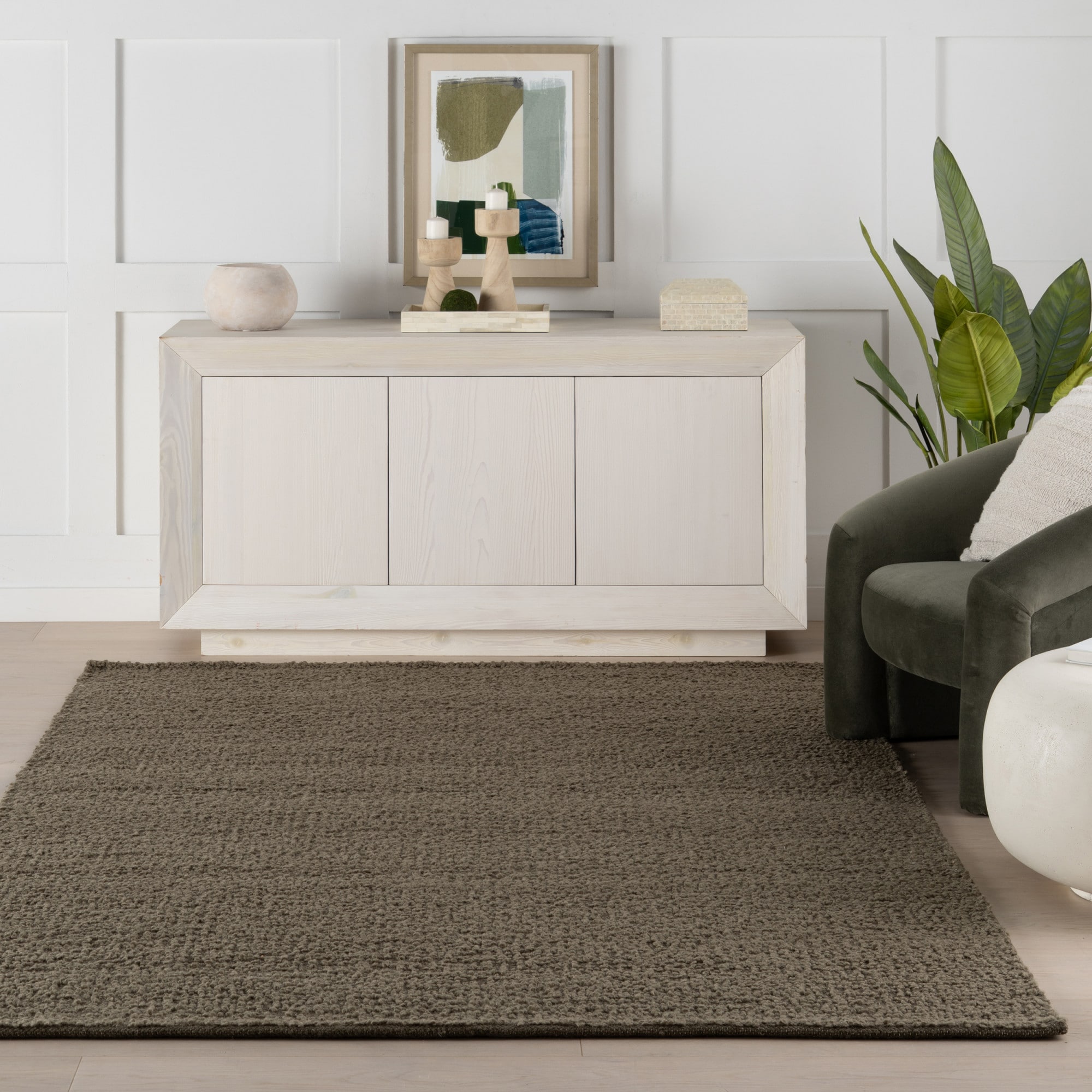 nuLOOM 200VEAB01B-2606 rugs - View #8