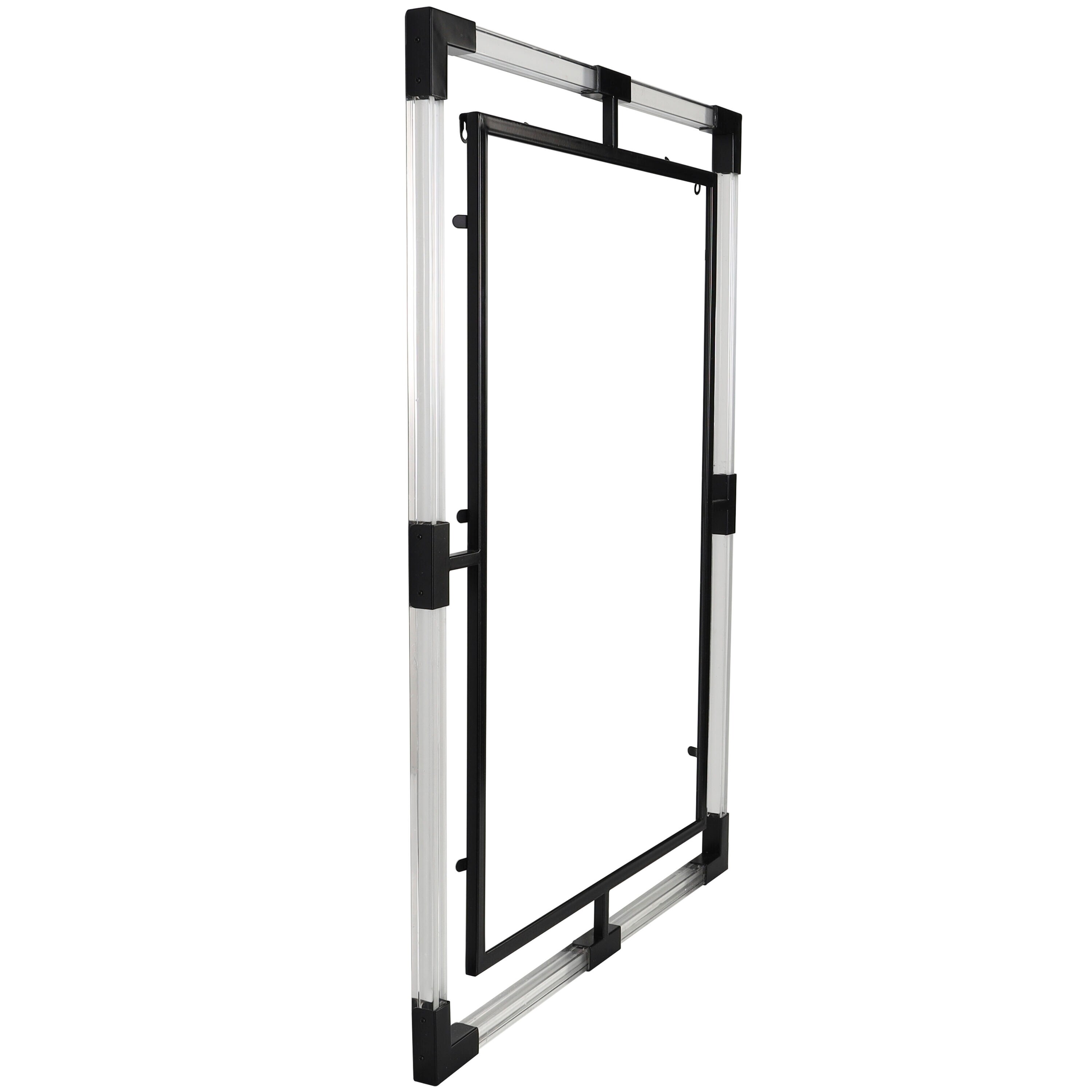 Grayson Lane 820373 Decor-Mirrors - View #8