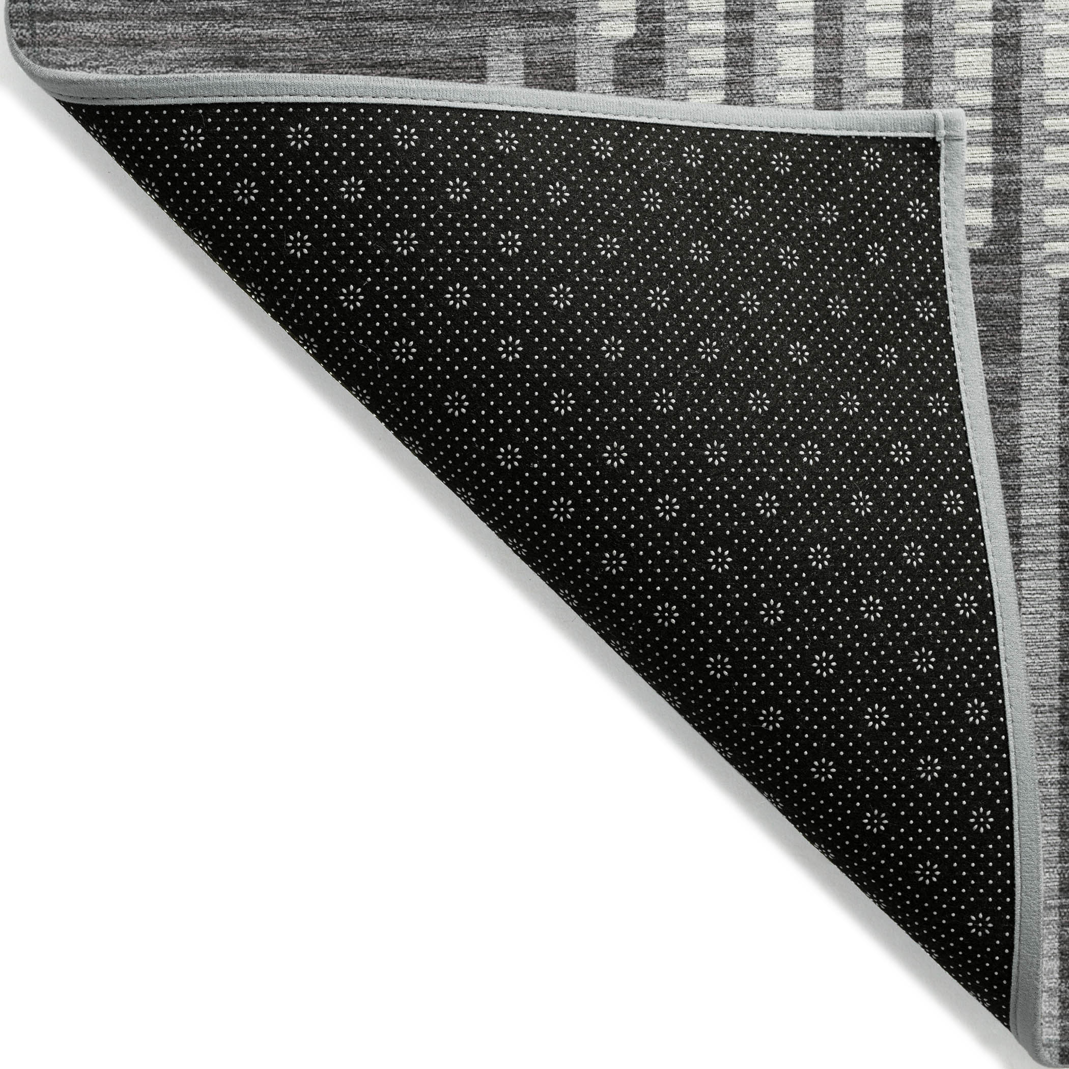 Addison Rugs ACN1001CC2X8 rugs - View #3