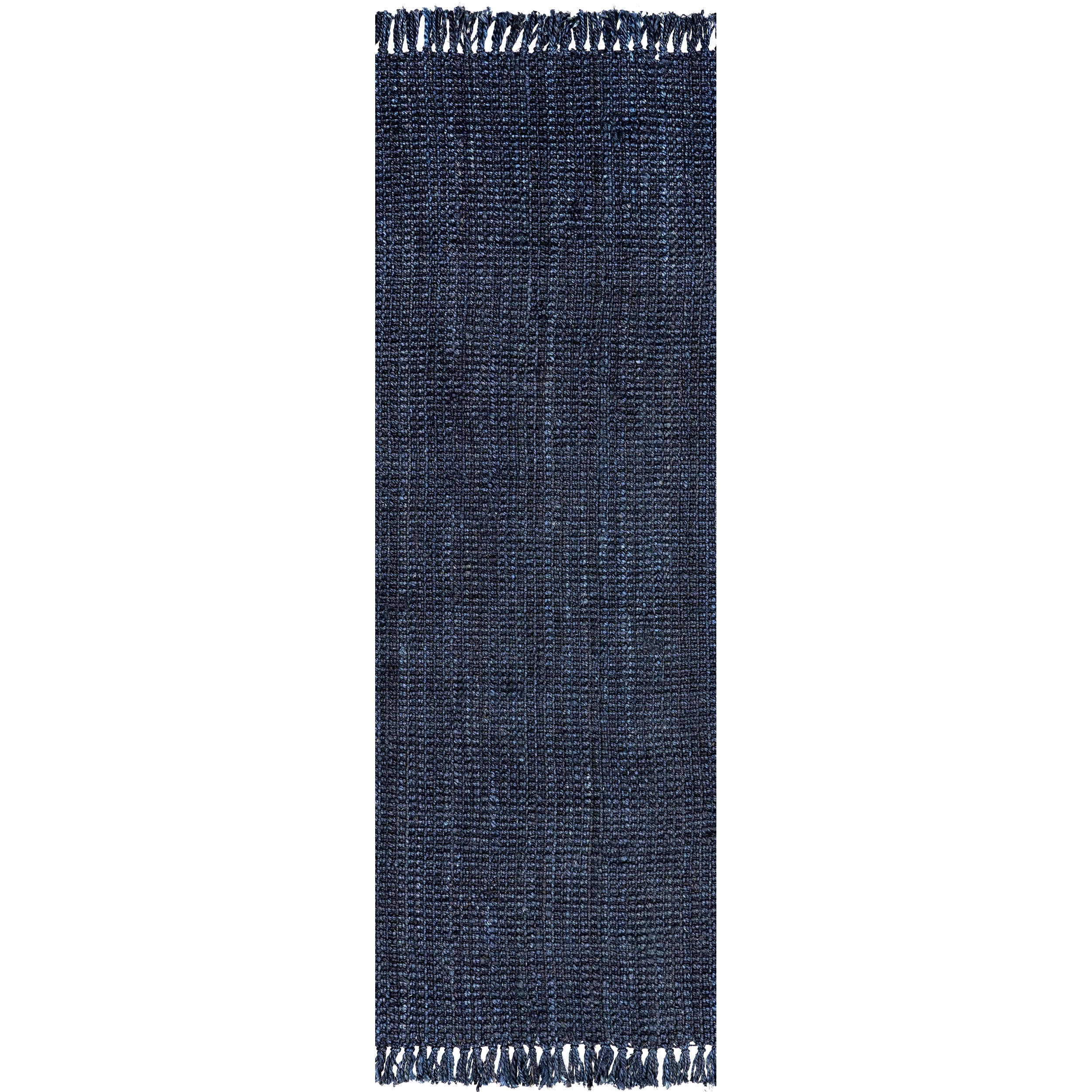 nuLOOM NCCL01D-2608 rugs - View #2