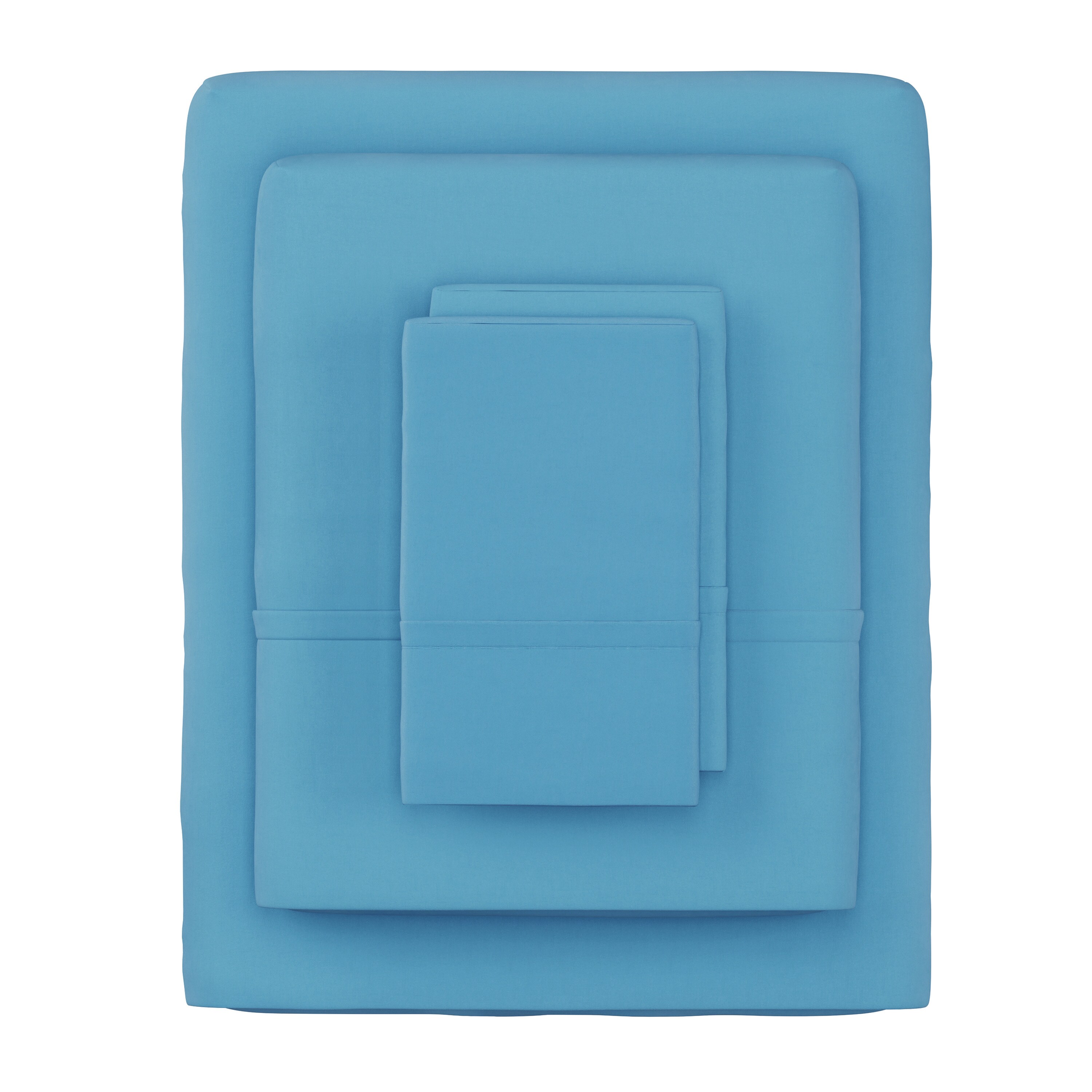 Hastings Home 801045VFS Sheet-Sets - View #2