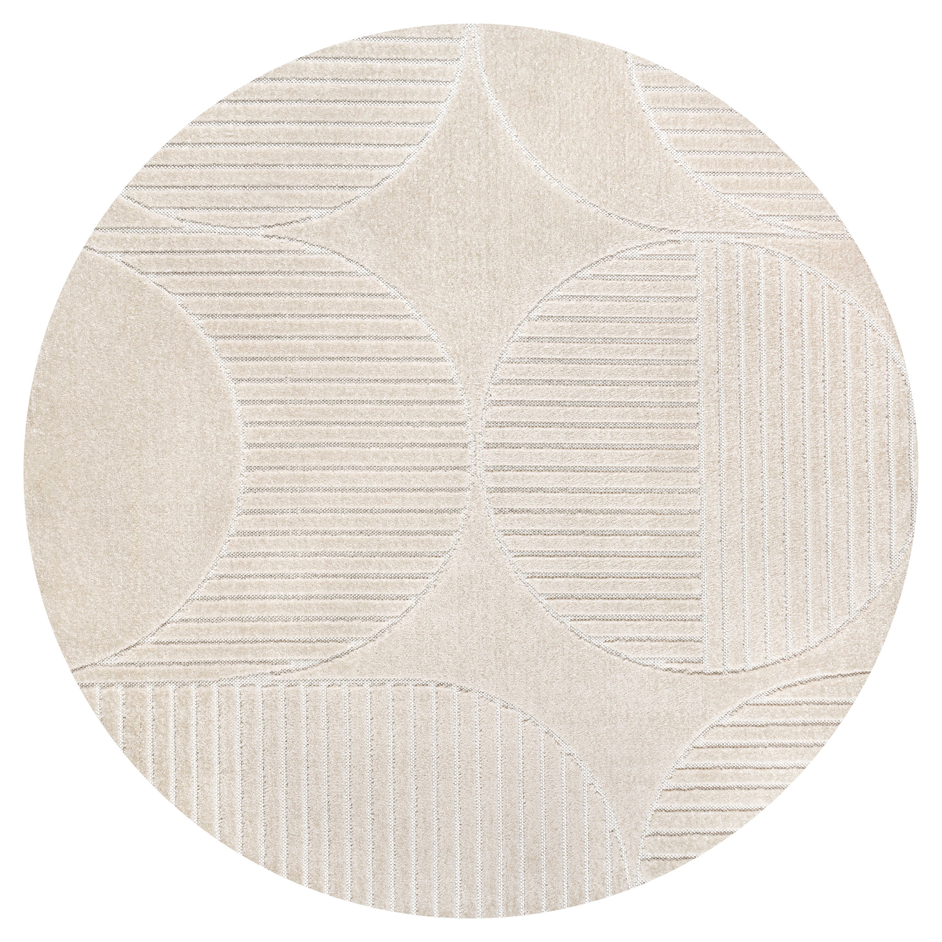 JONATHAN  Y SCN104B-7R rugs - View #2