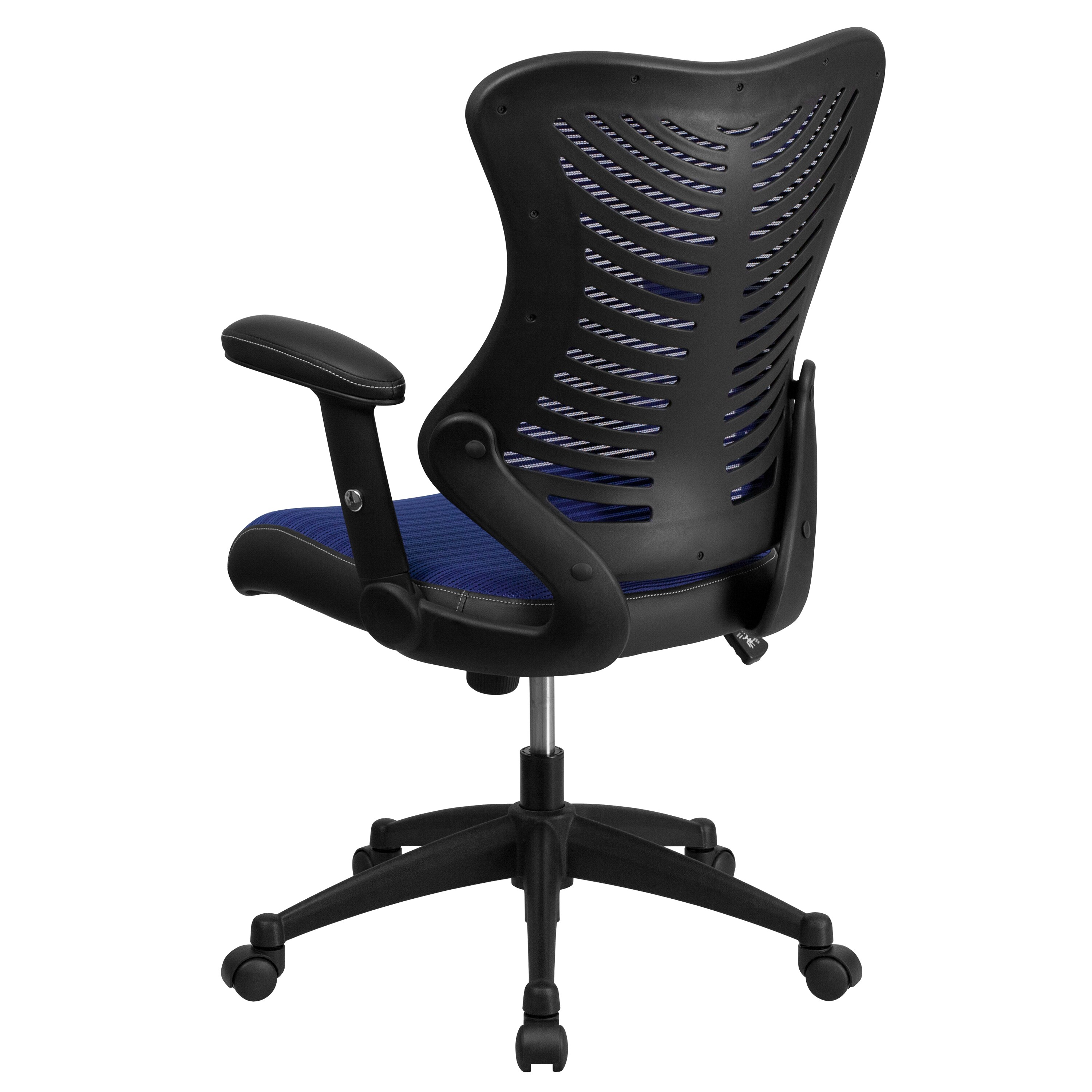 Flash Furniture 847254076302 Office-Chairs - View #9