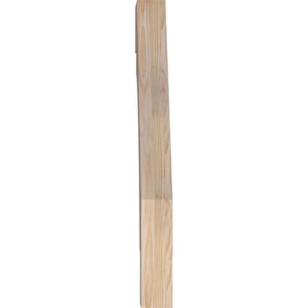 Ekena Millwork BRC04X24X36MRC00SDF braces - View #4