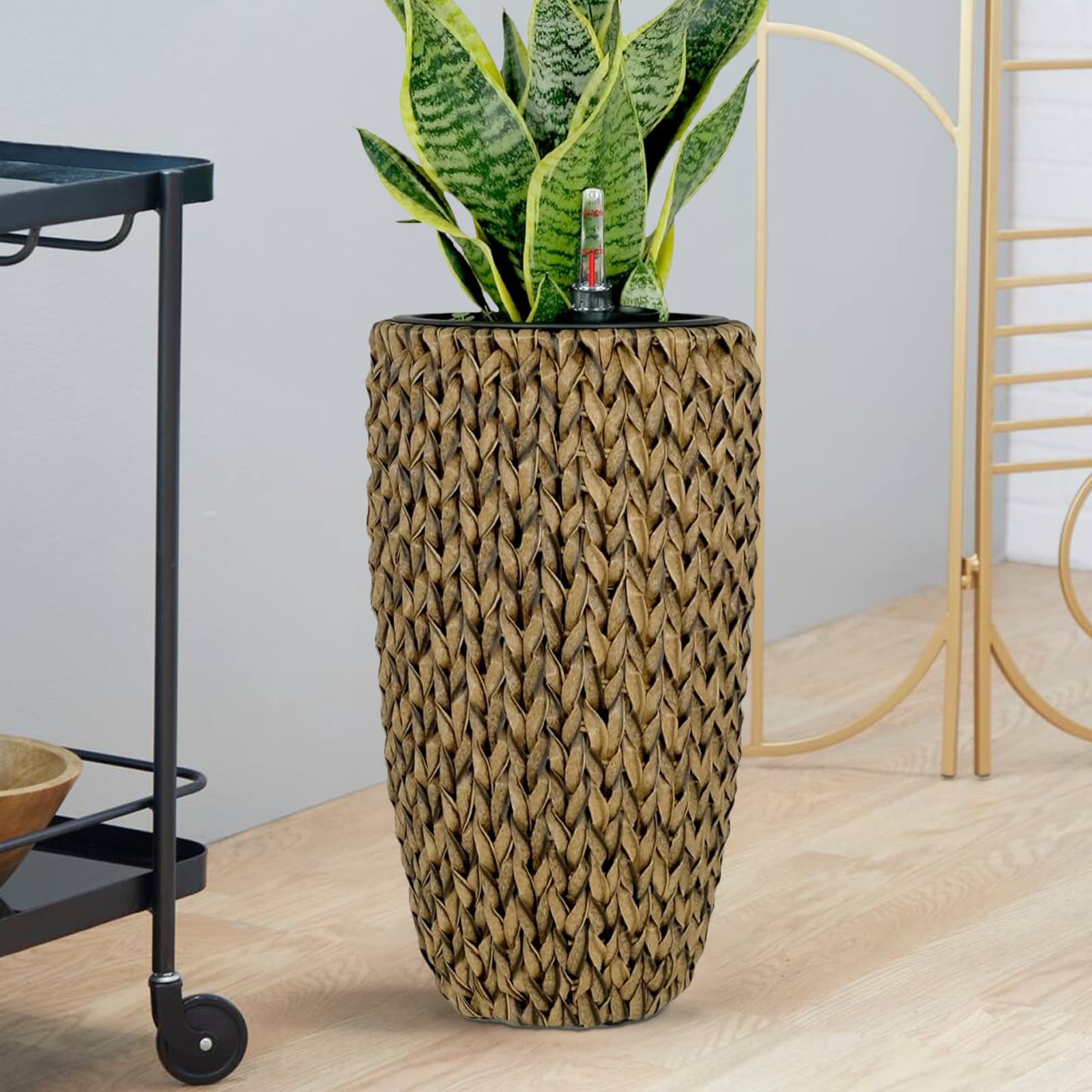 Siavonce XH44659 Planter-Window-Box - View #2