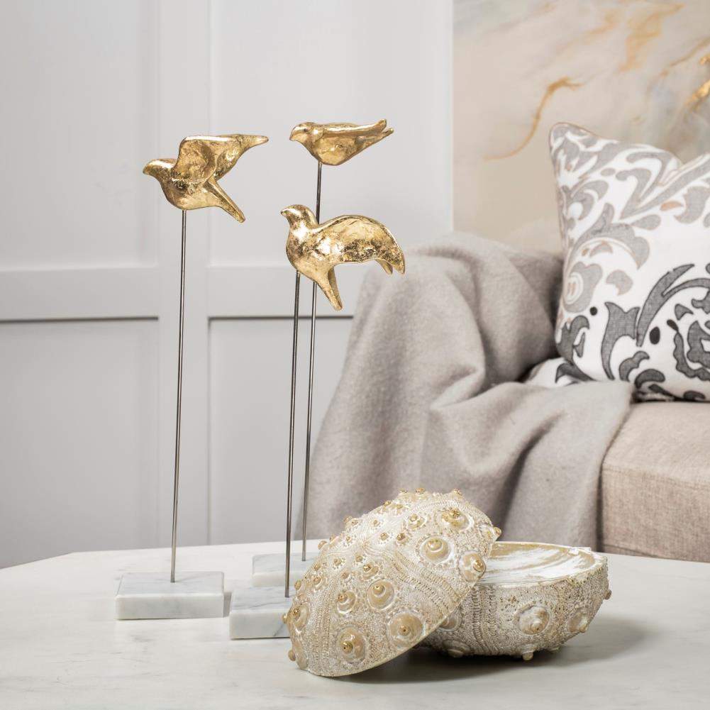 Mercana 68930 Decorative-Accessories - View #8