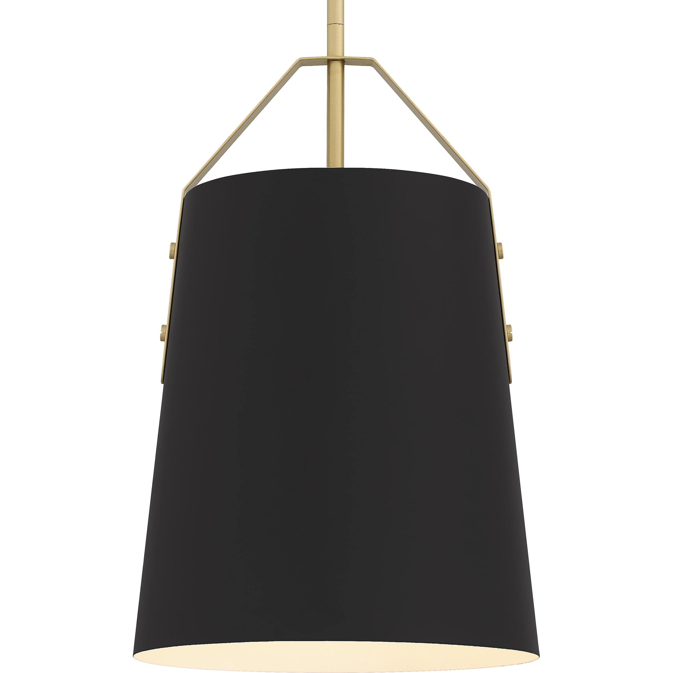 Quoizel LWS35719A2 Pendant-Lights - View #5