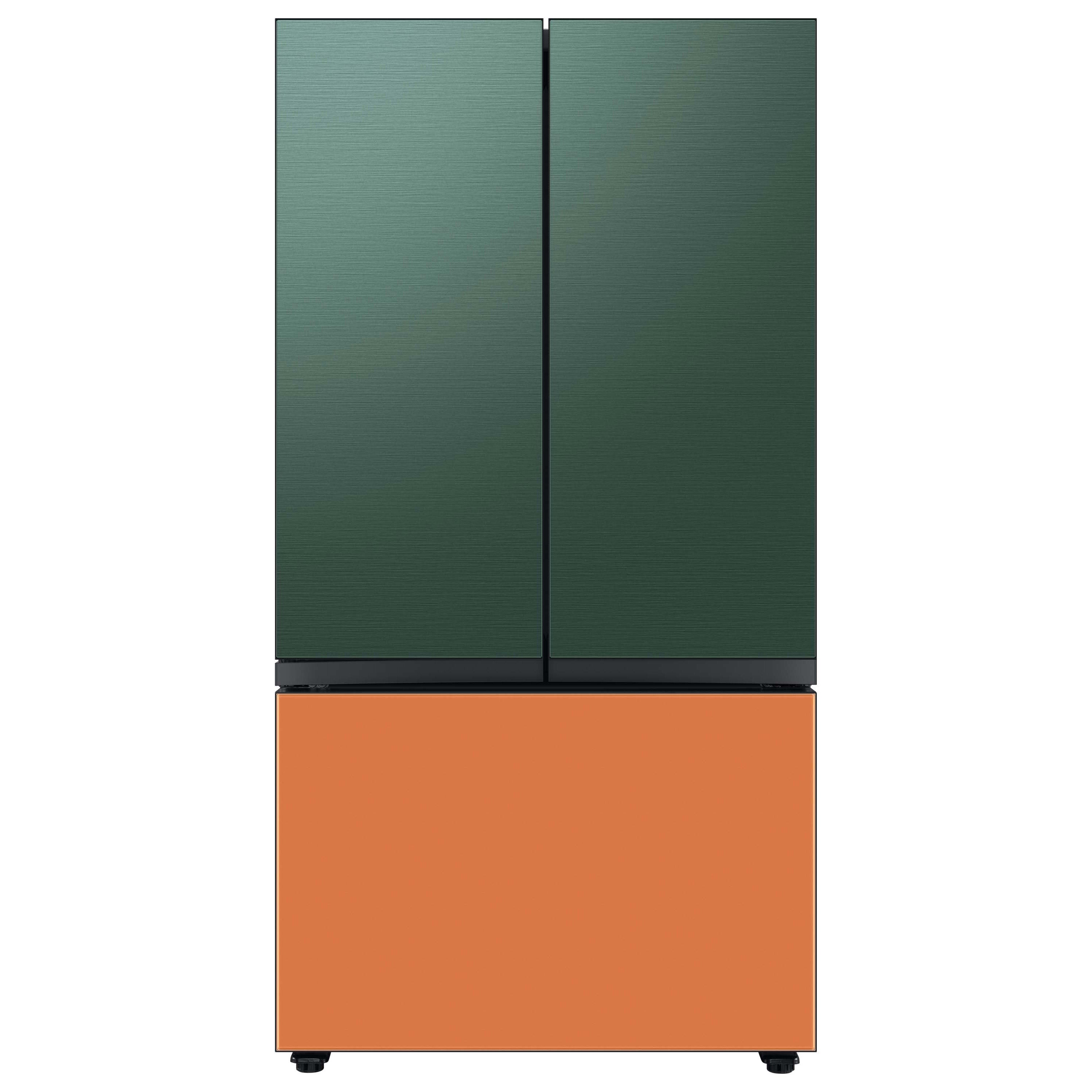 Samsung RA-F36DB3CH m000101 - View #8