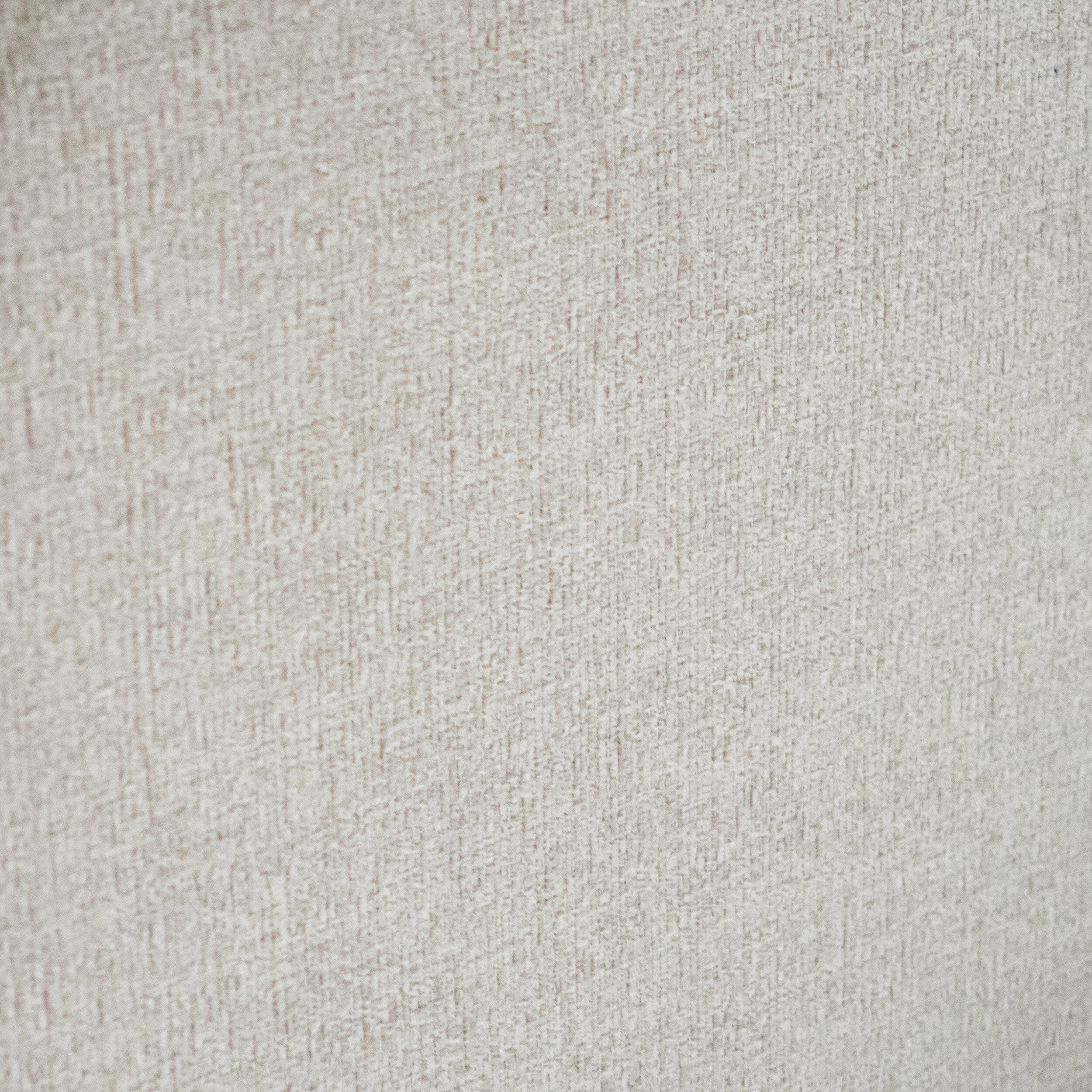 Furniture of America IDF-N7417AK-Q beds - View #11