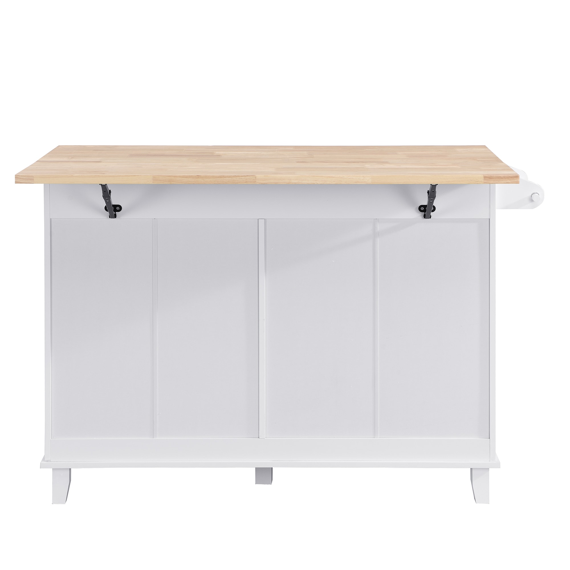 Bayfeve BF-SH234K-IN Kitchen-Furniture - View #17