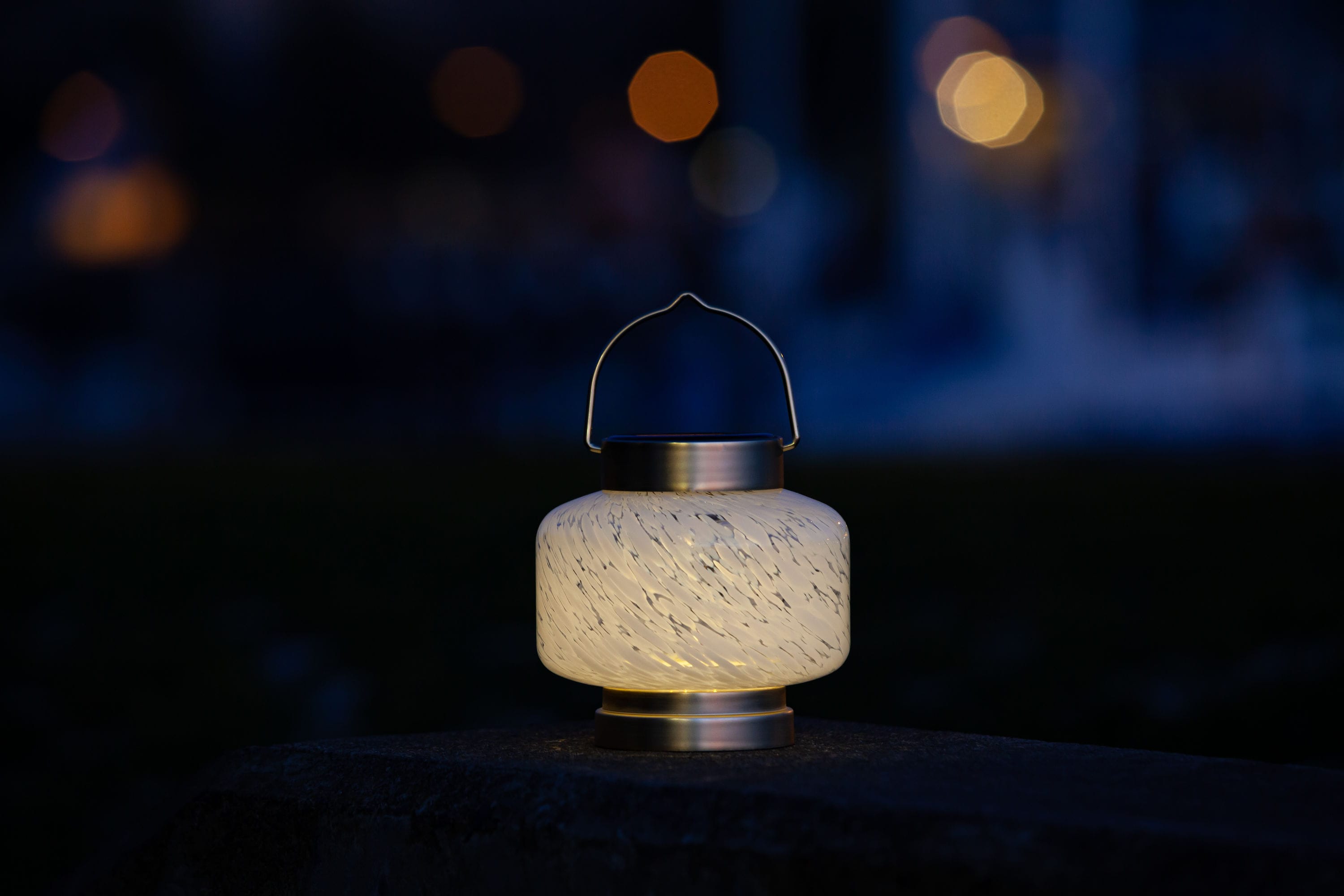 Allsop 32407 Landscape-Lighting-Stakes - View #8