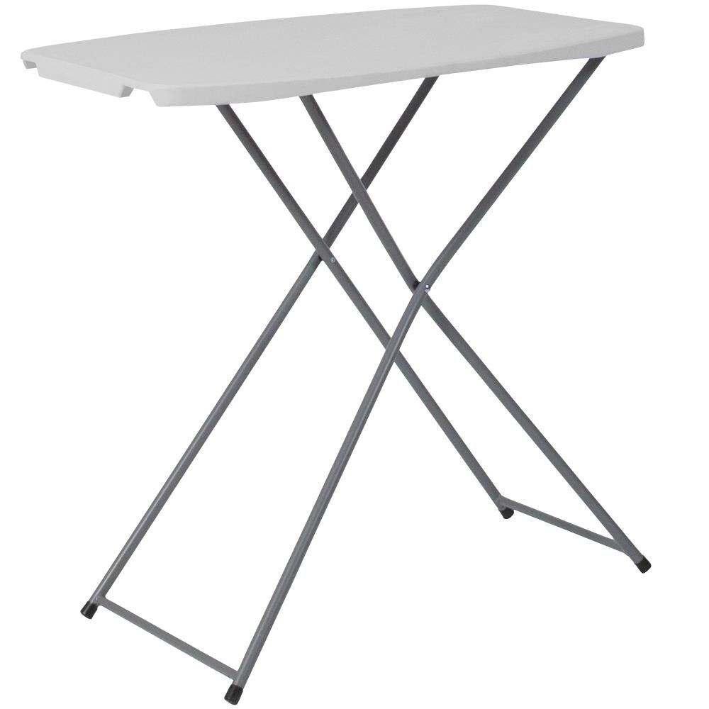 anaconda folding table