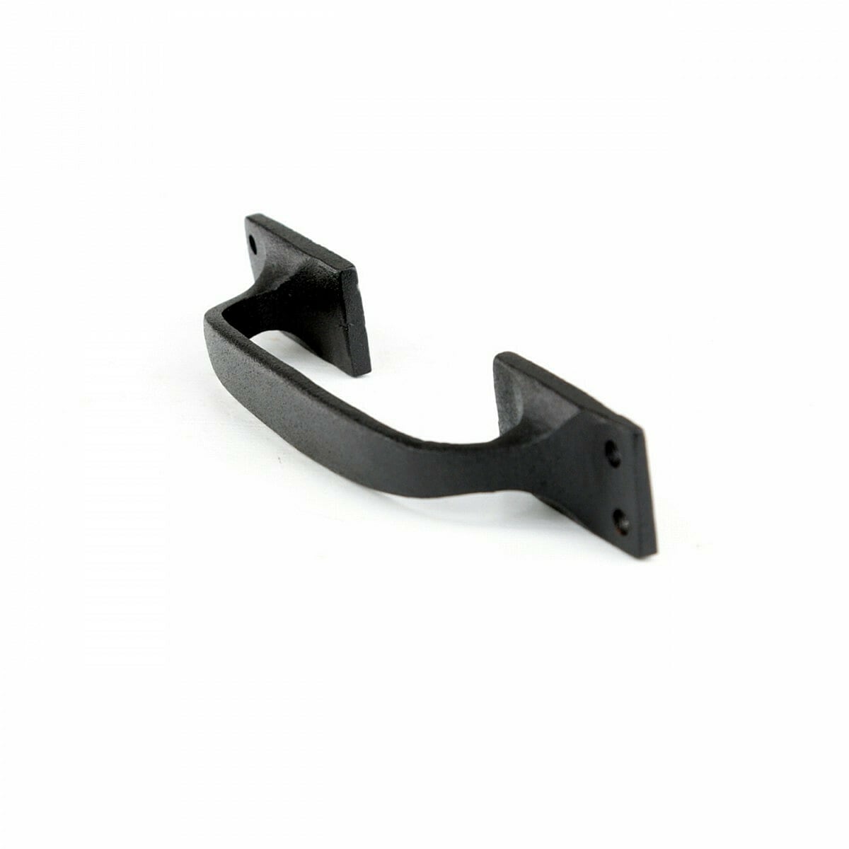 RENOVATORS SUPPLY MANUFACTURING 15658 Door-Handles - View #3