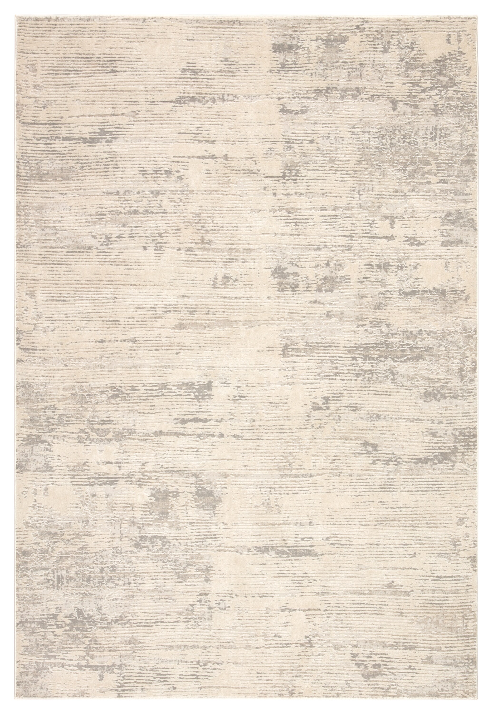  BRG143757 rugs - View #5