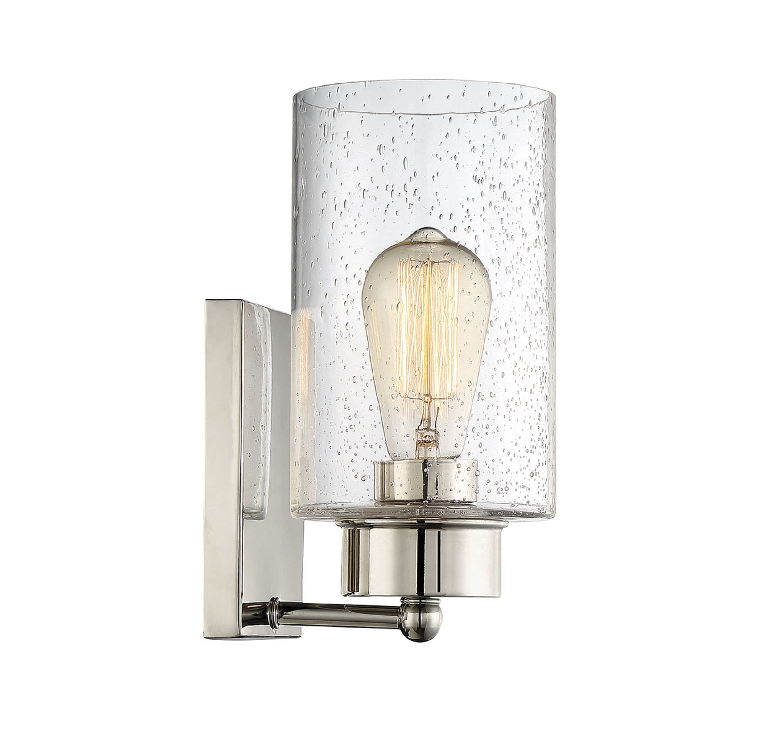 Meridian Lite Trends M90013PN b090000 - View #3