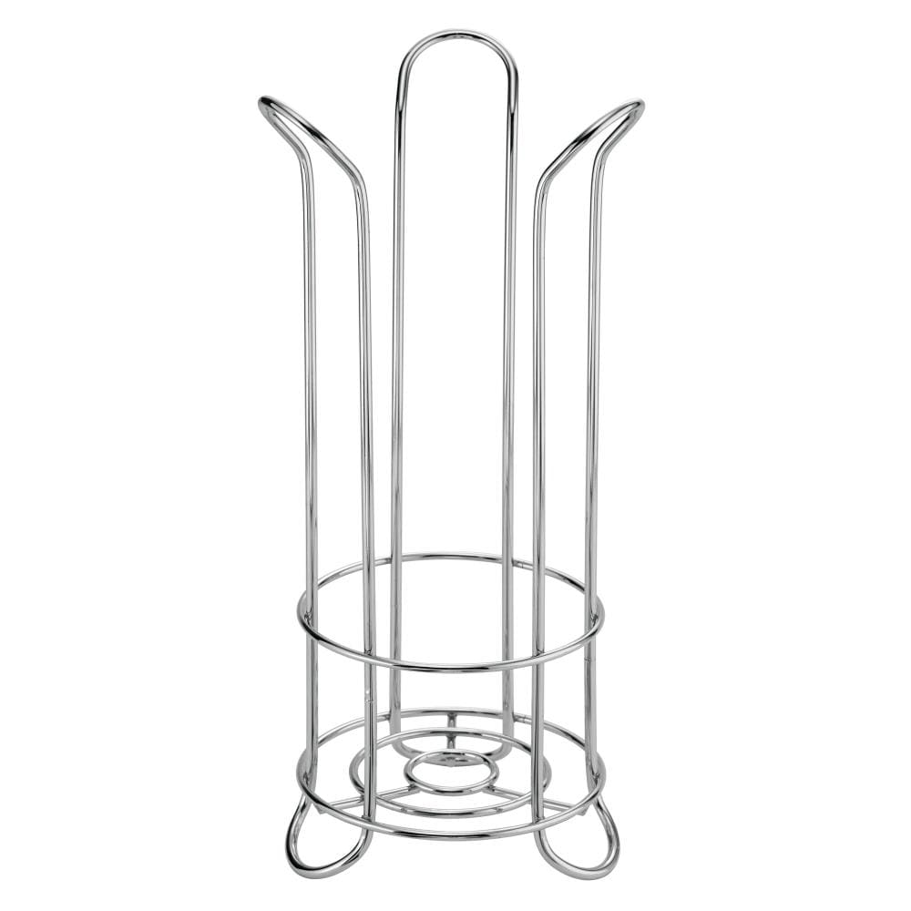iDesign 68620DH Bathroom-Accessories - View #3