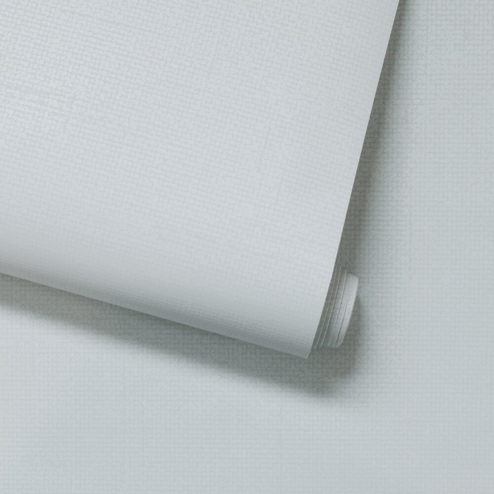 Tempaper BU10663 wallpaper - View #7