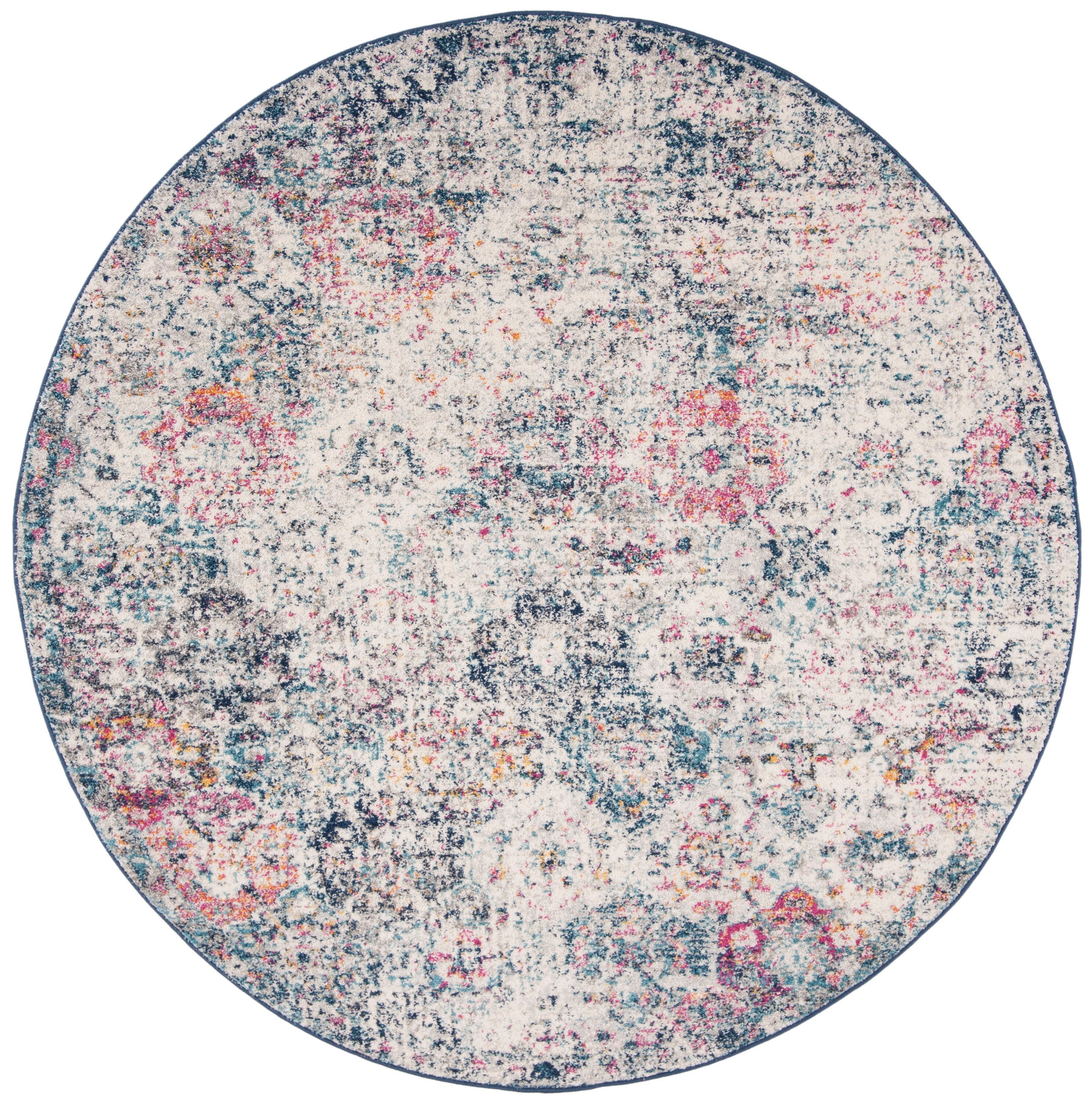 Safavieh MAD611N-4R rugs - View #2