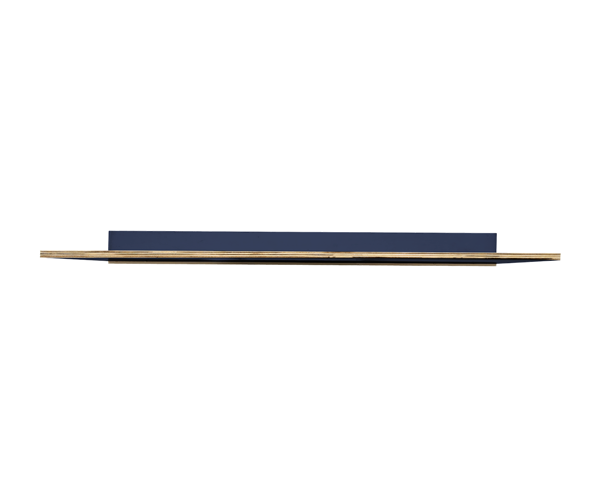 RELIABILT LS-SN-PEPR335 Cabinet-Accessories - View #10